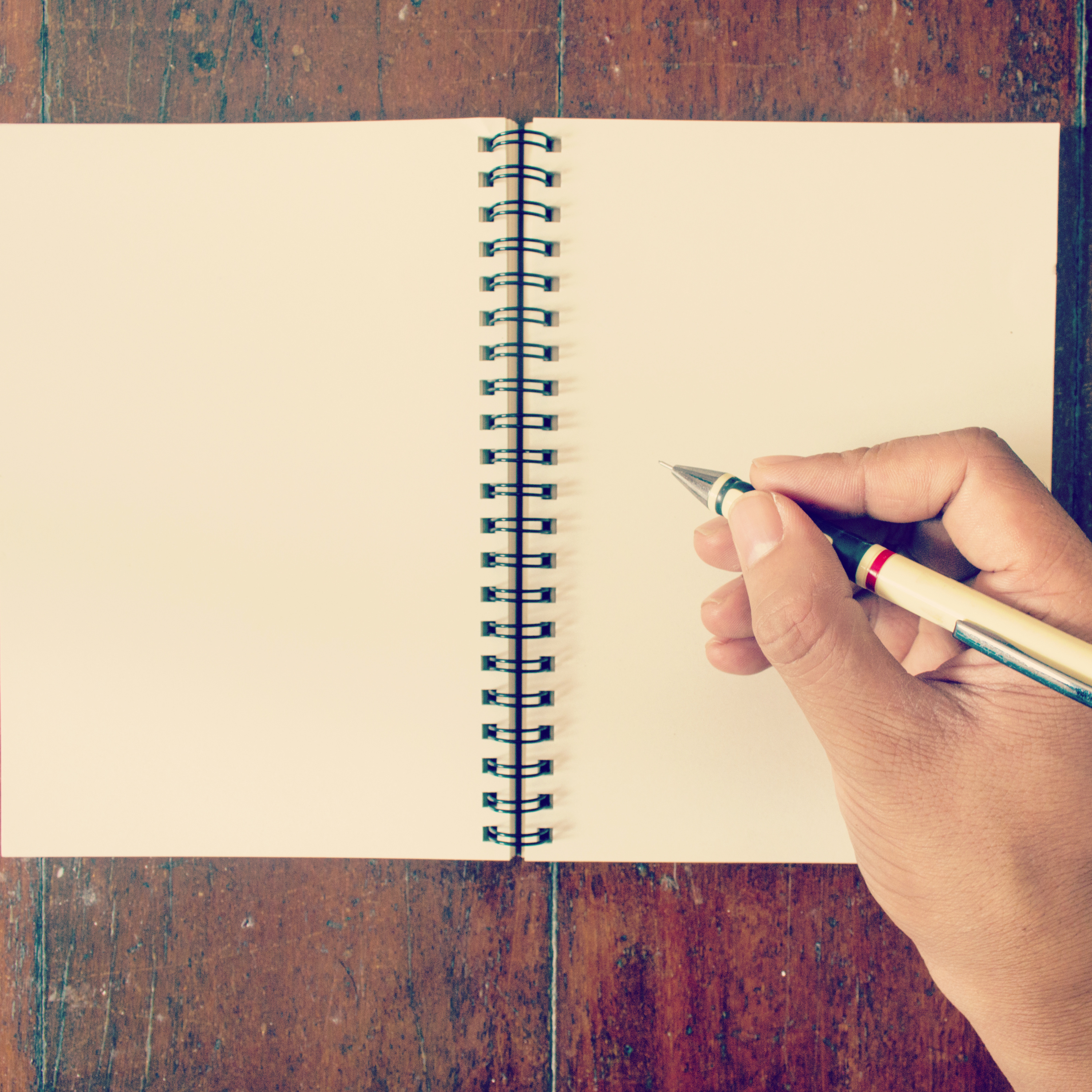 Journaling Your Best Life  episode artwork