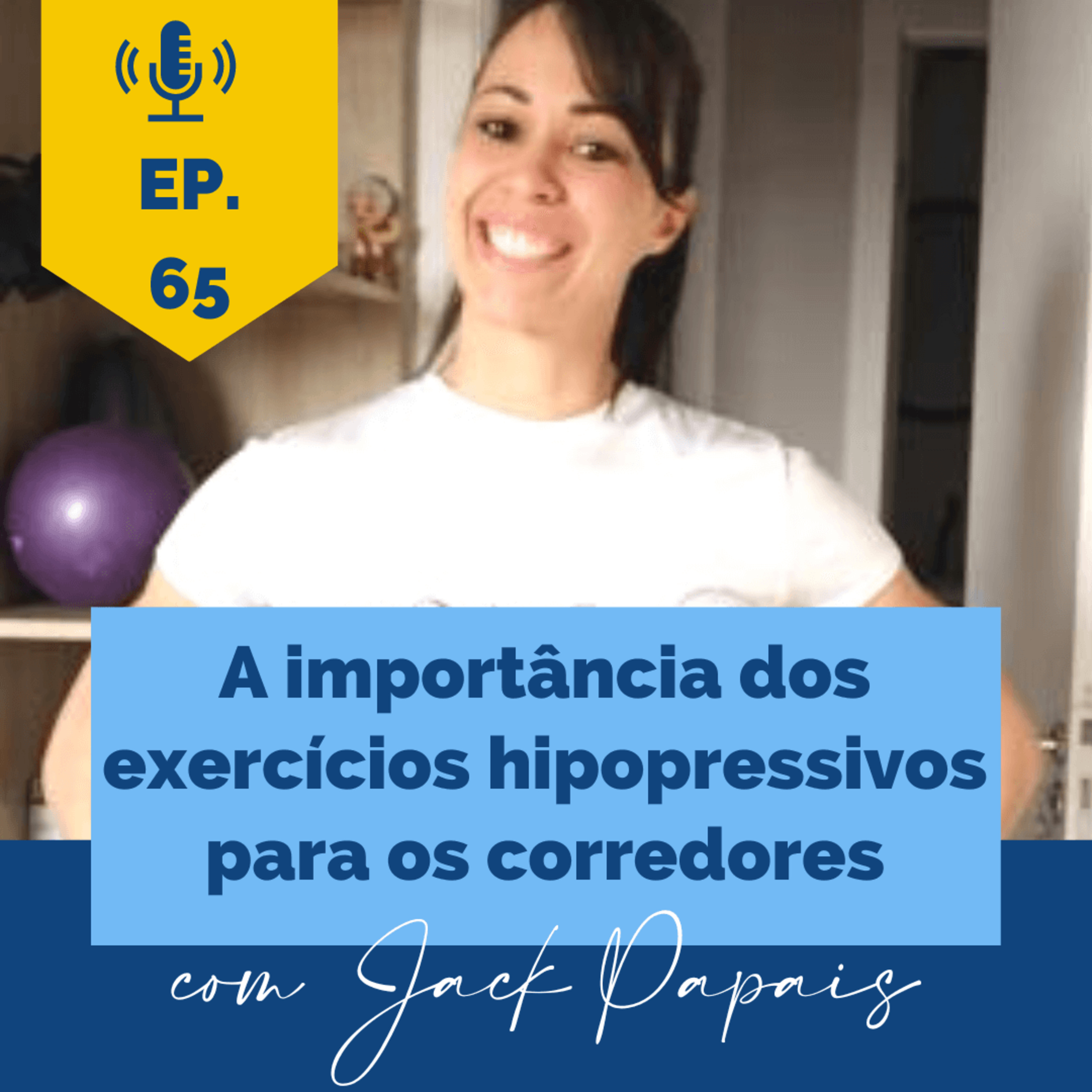Viajar correndo