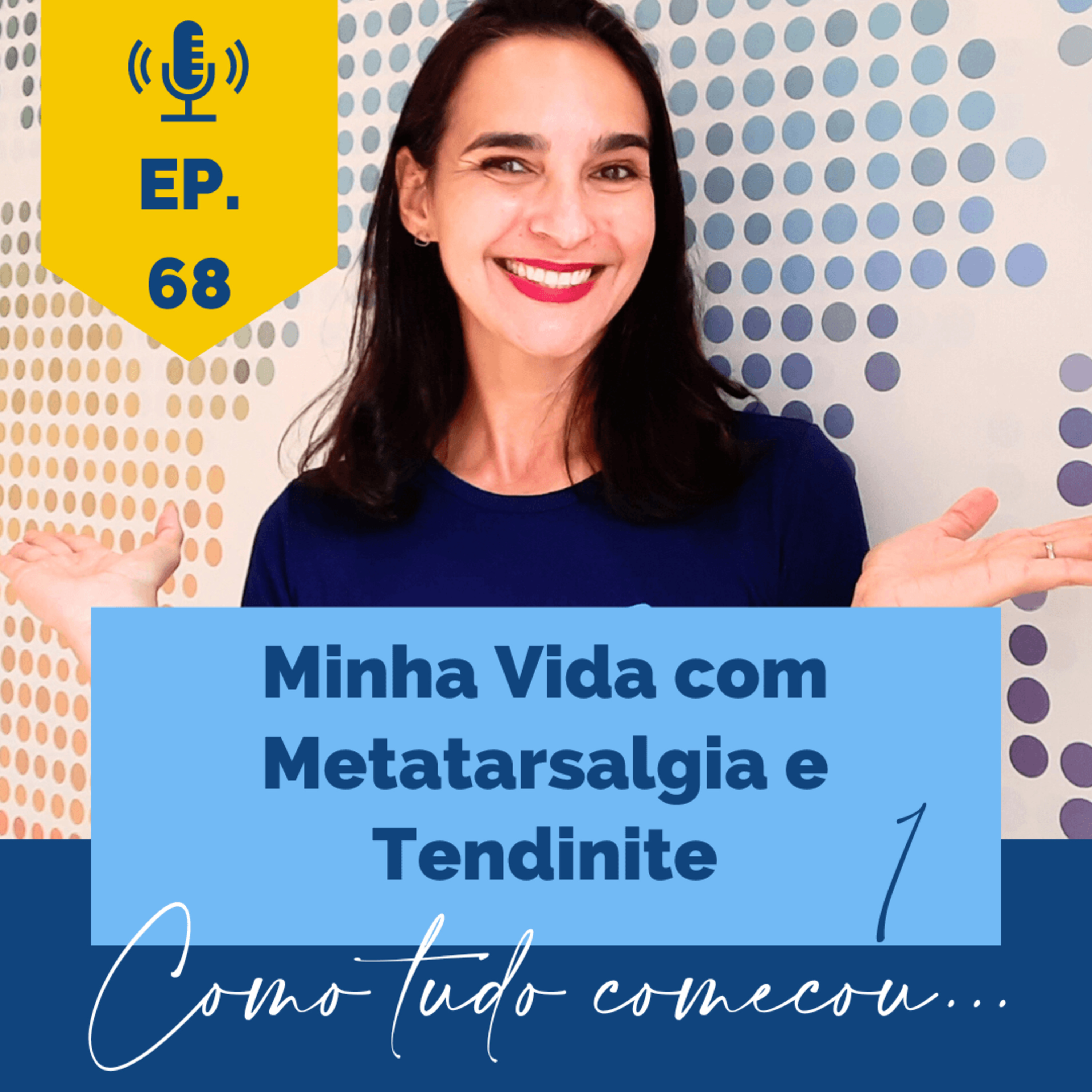 Viajar correndo