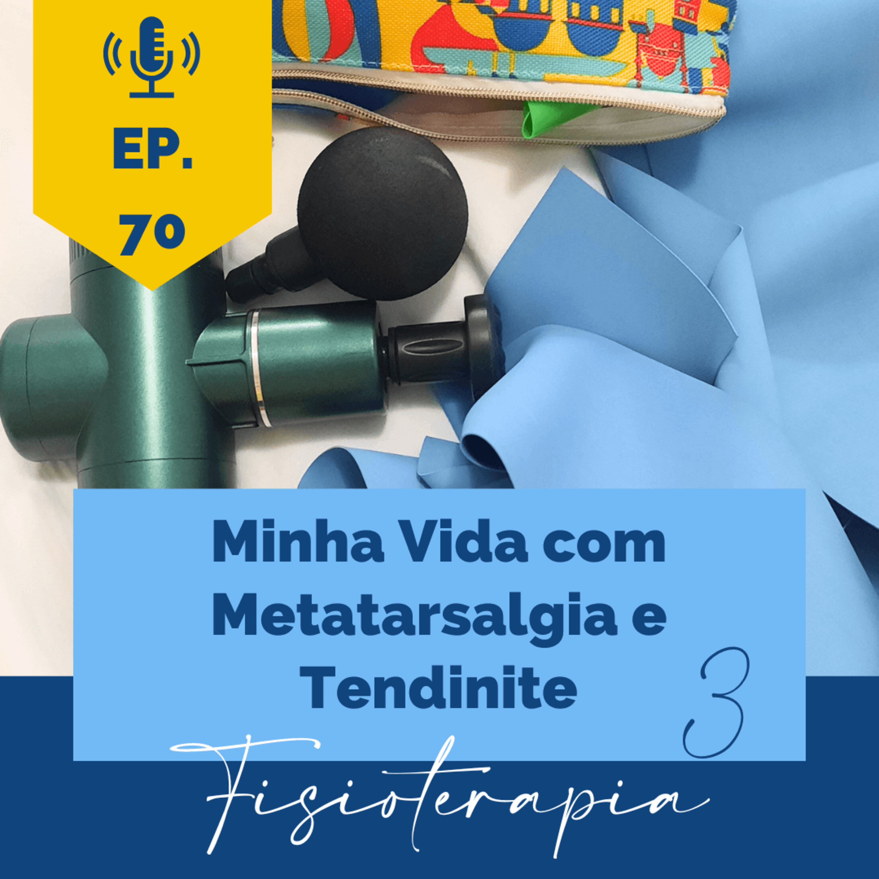 Viajar correndo
