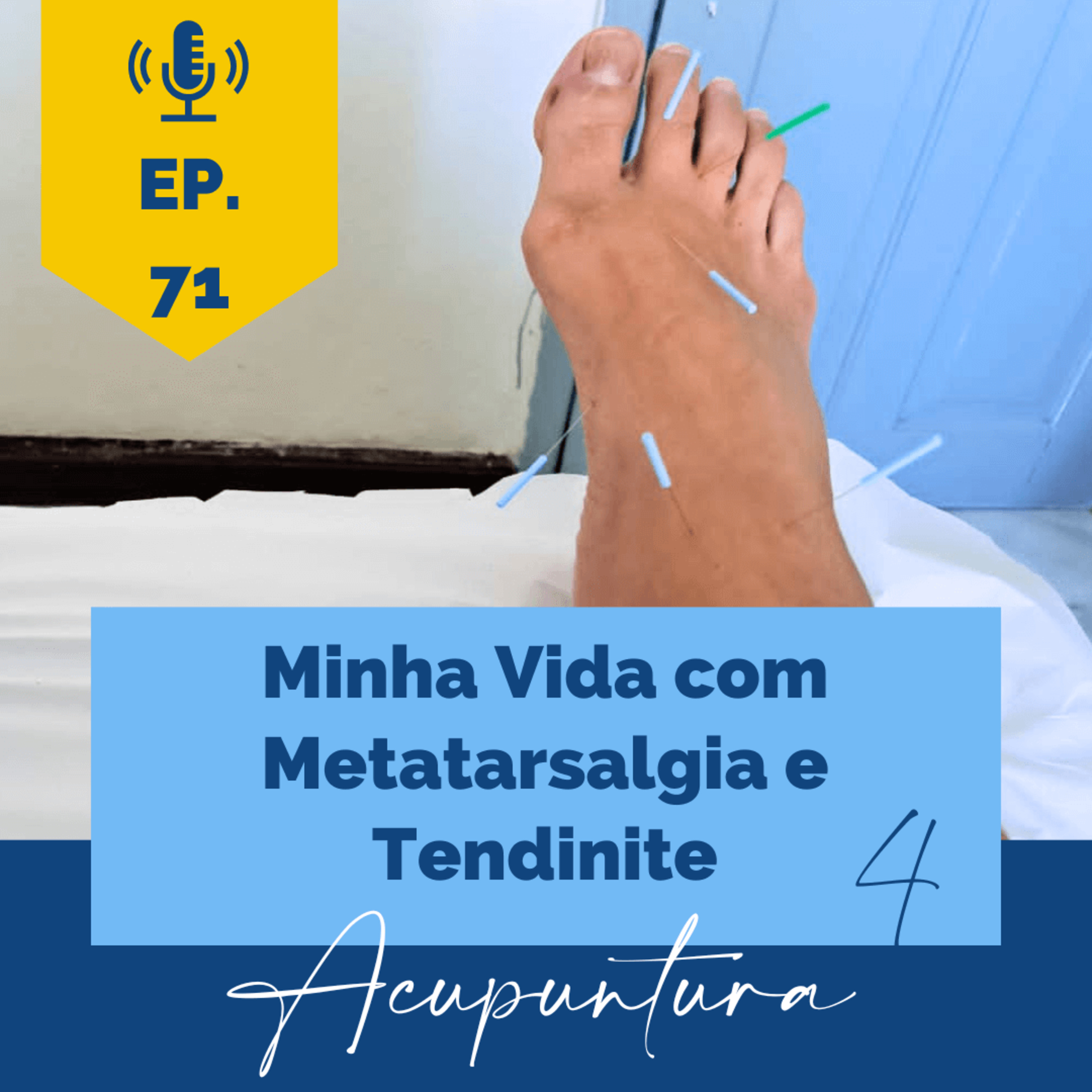 Viajar correndo