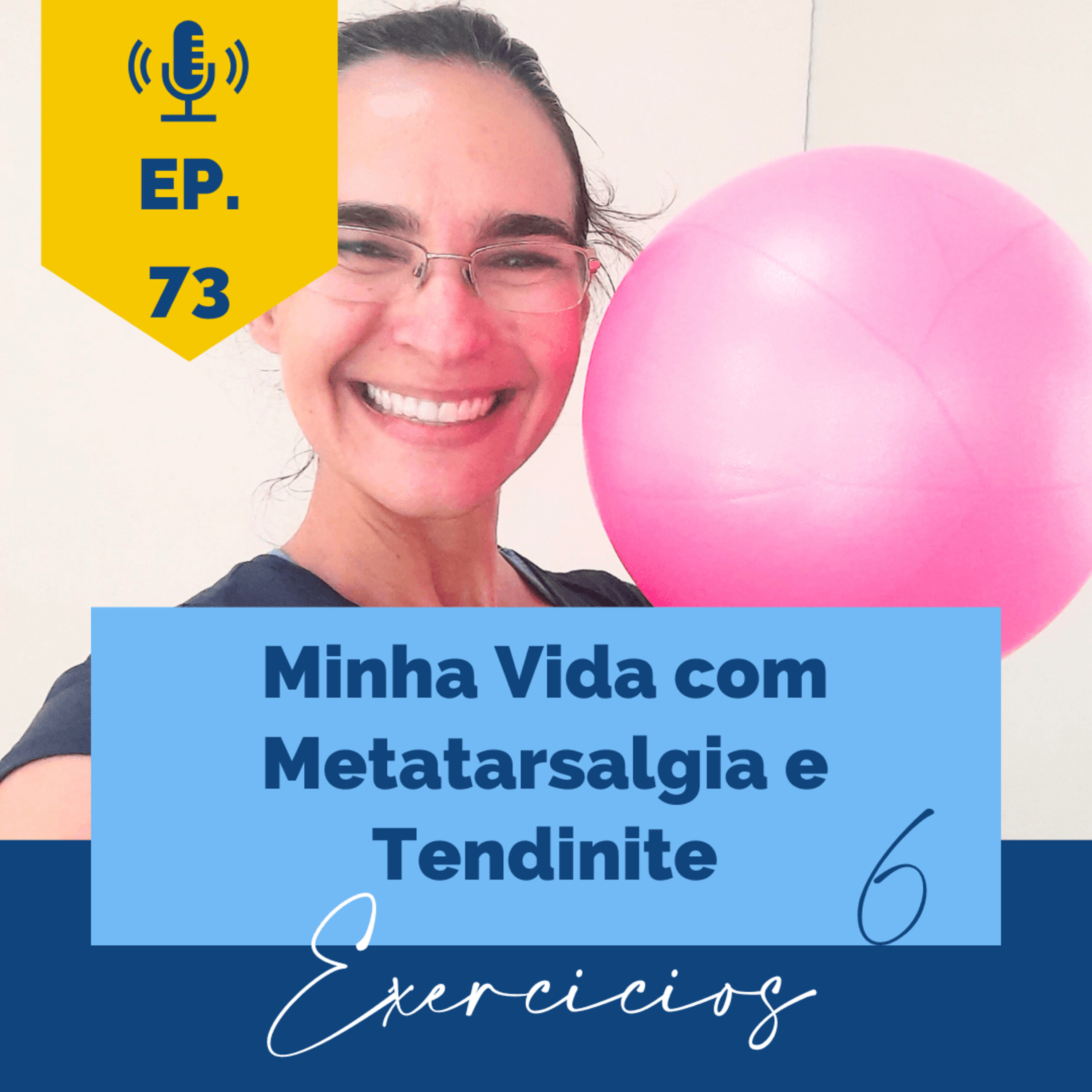 Viajar correndo