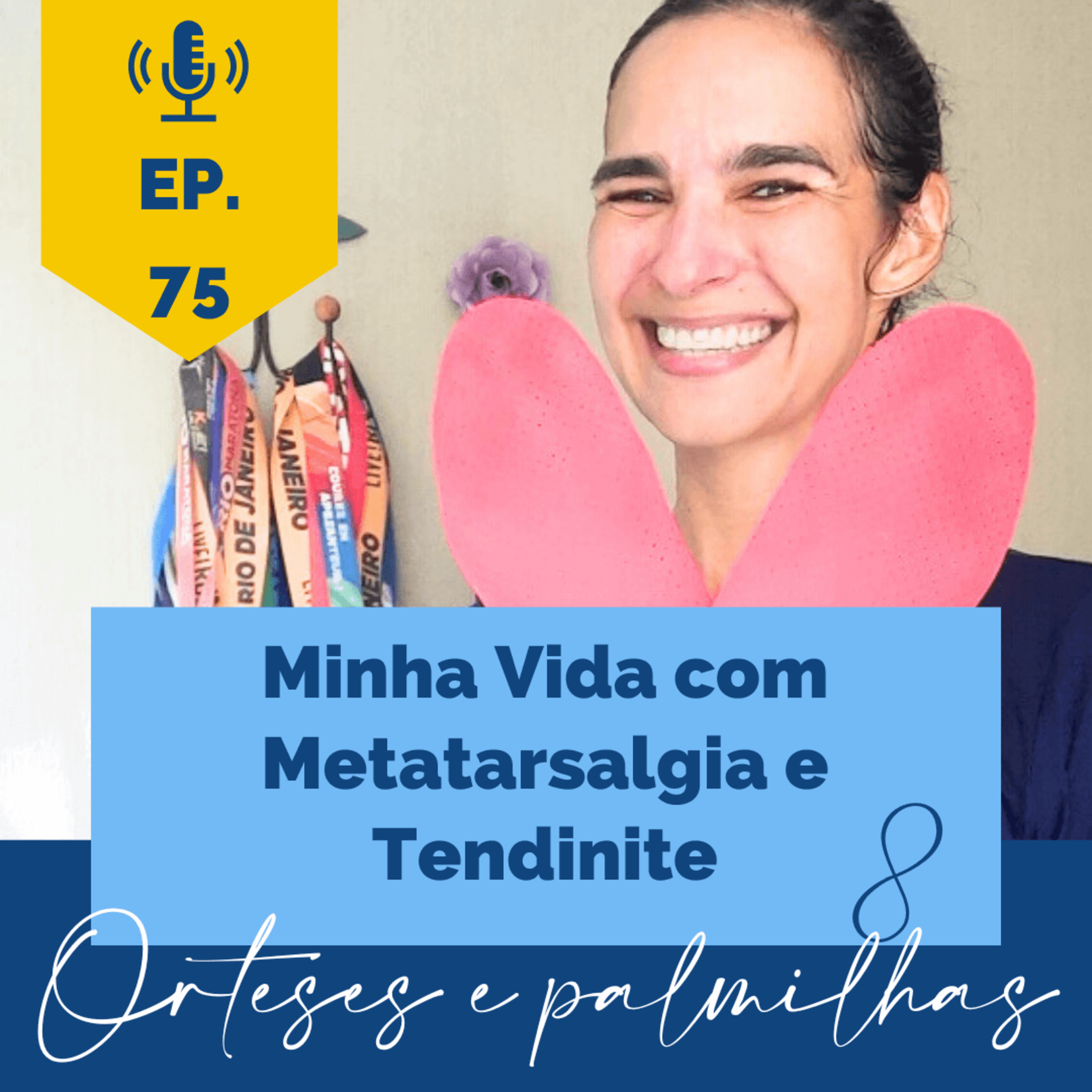 Viajar correndo