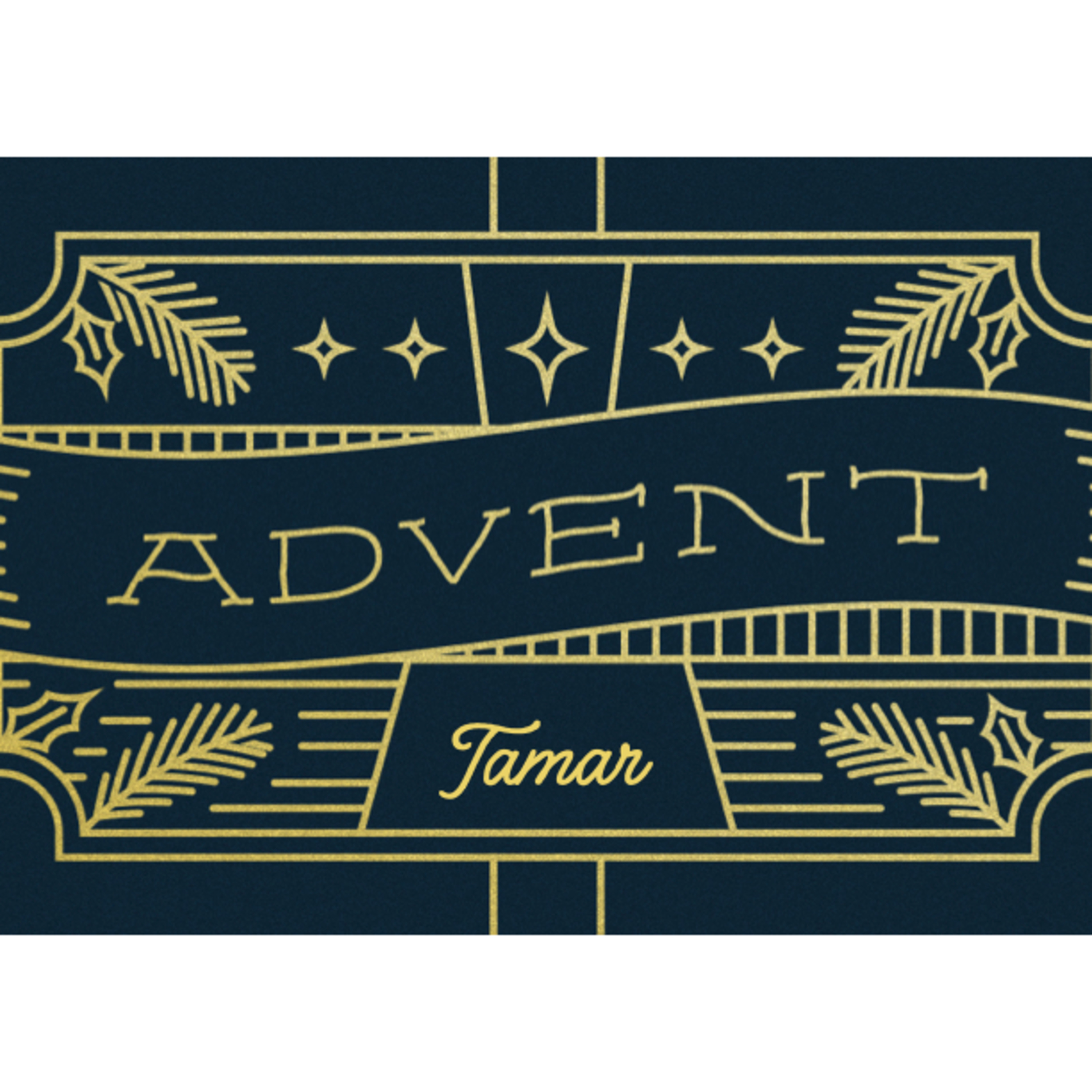 cover of episode Bathsheba | 2nd Samuel 11:1-27 | December 22, 2024
