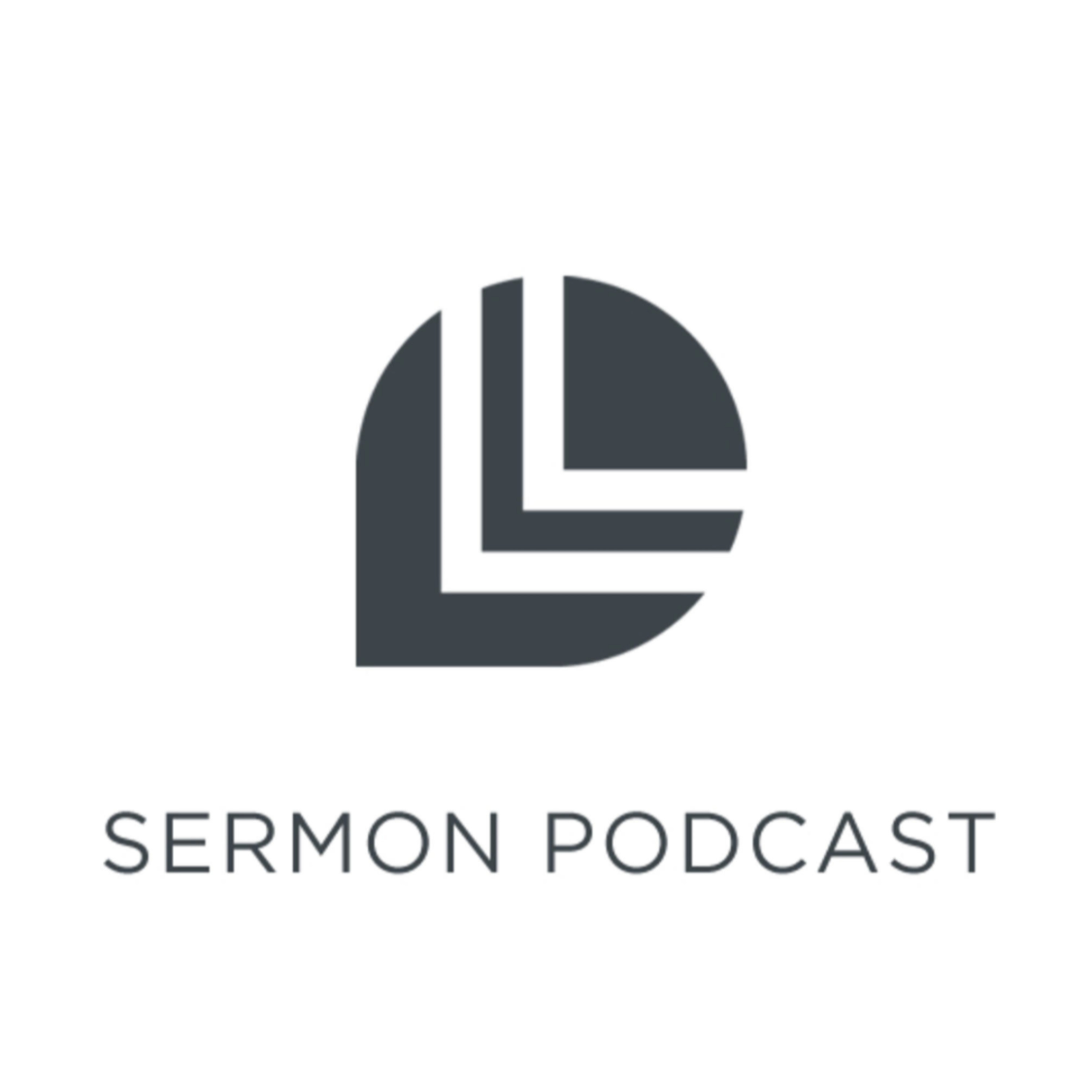 cover of episode The Promise of Good | Romans 8:26-30 | May 25, 2025
