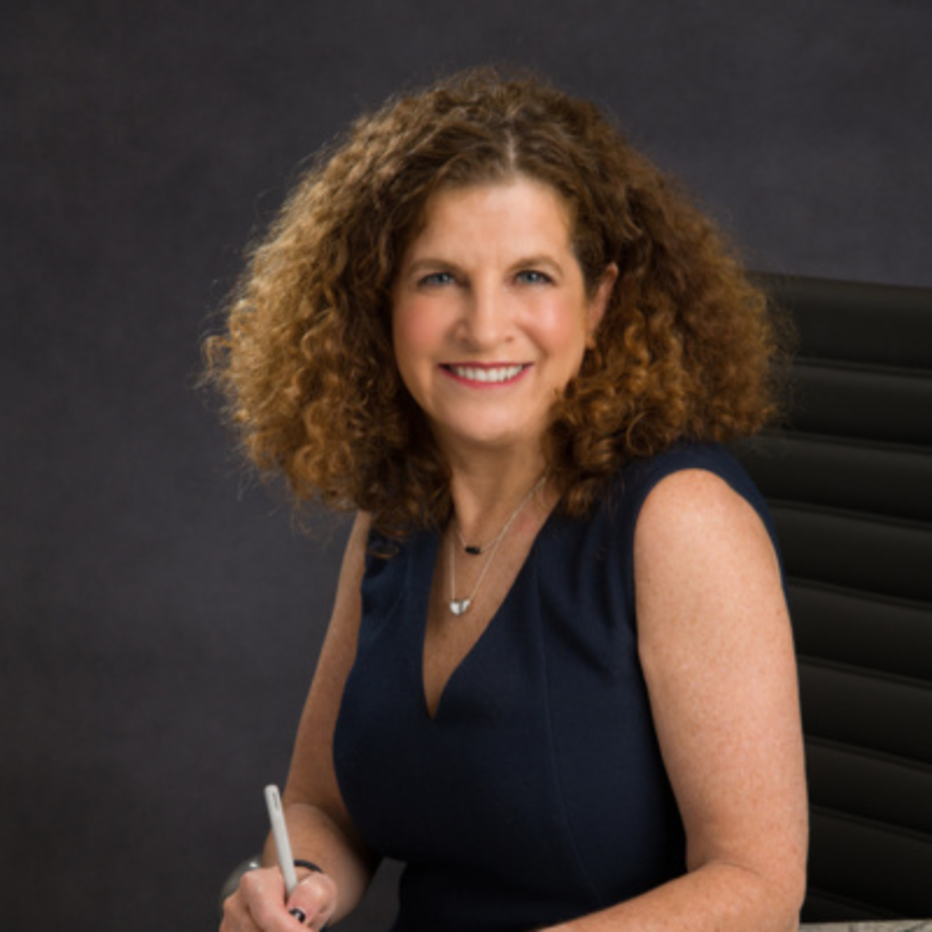 Better Divorce Podcast