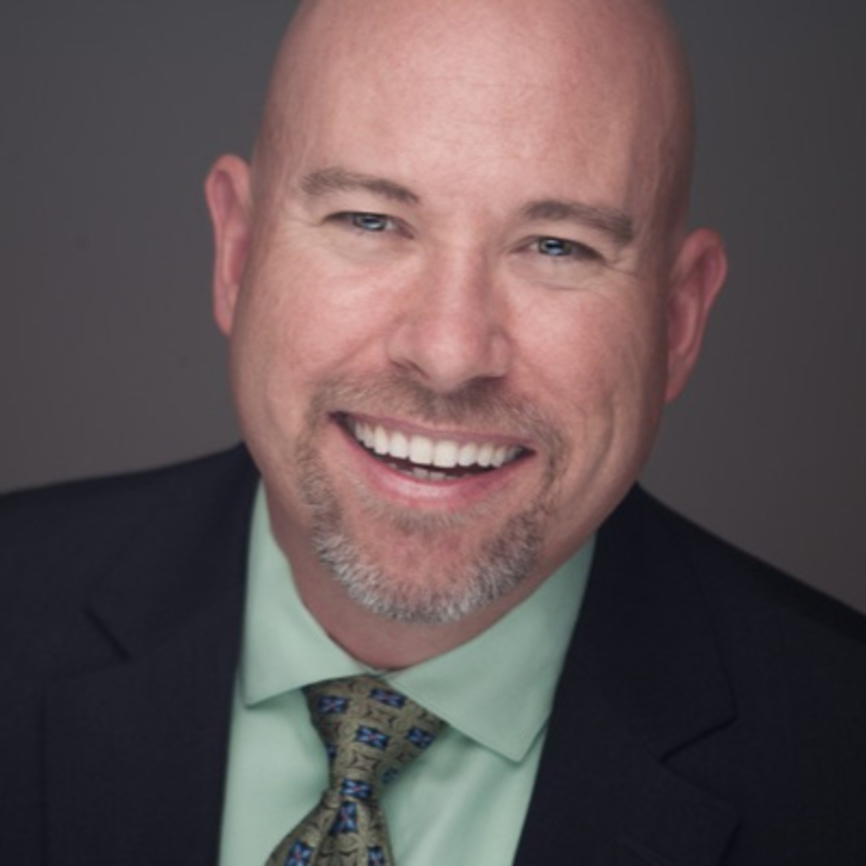 Recap Ep. 133 AJ Grossman Teaches Us How To Leap Into A Better Divorce Experience episode artwork
