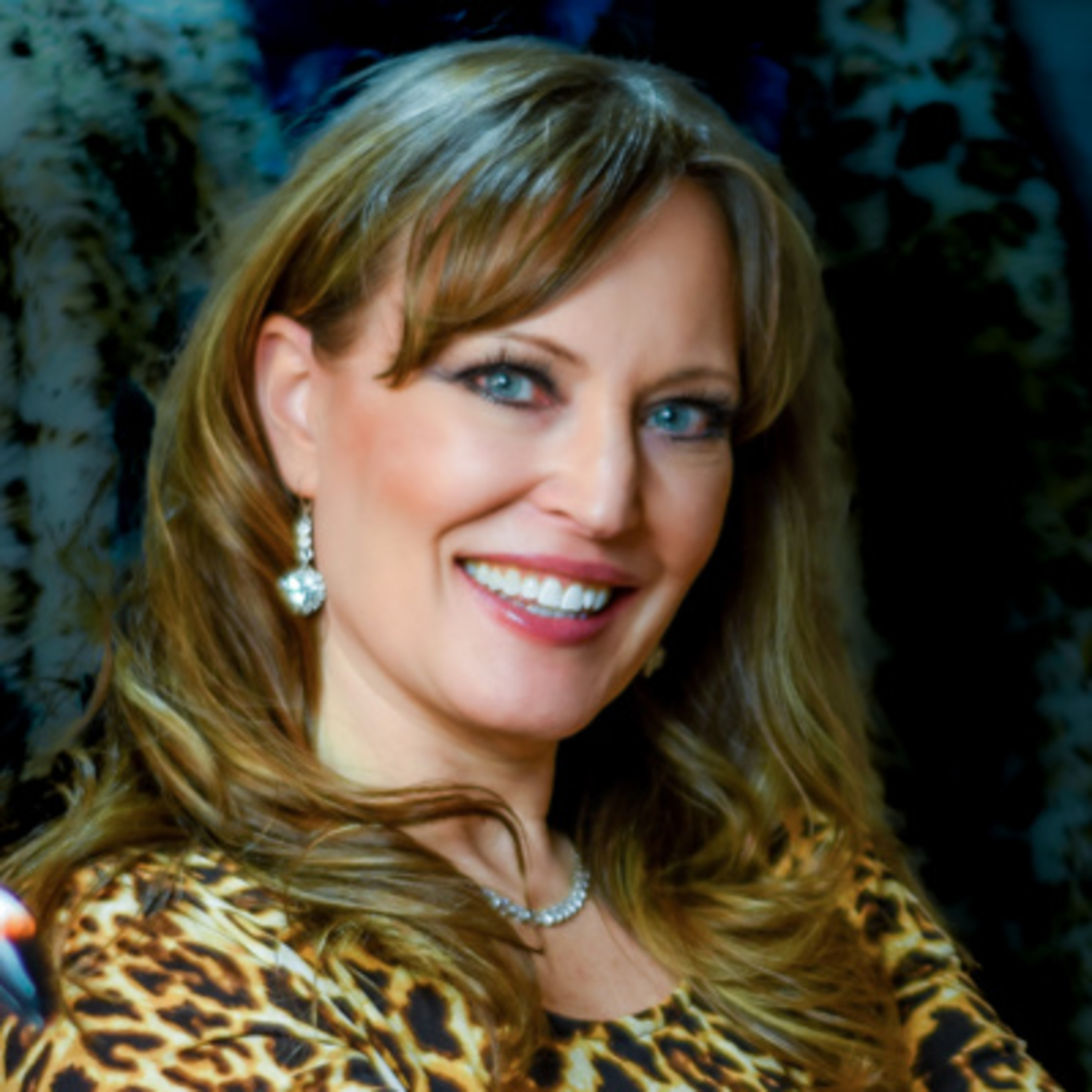 Recap Ep. 129 Lora Cheadle: Learn from Life Choreography and FLAUNT method creator as you Recover From Betrayal