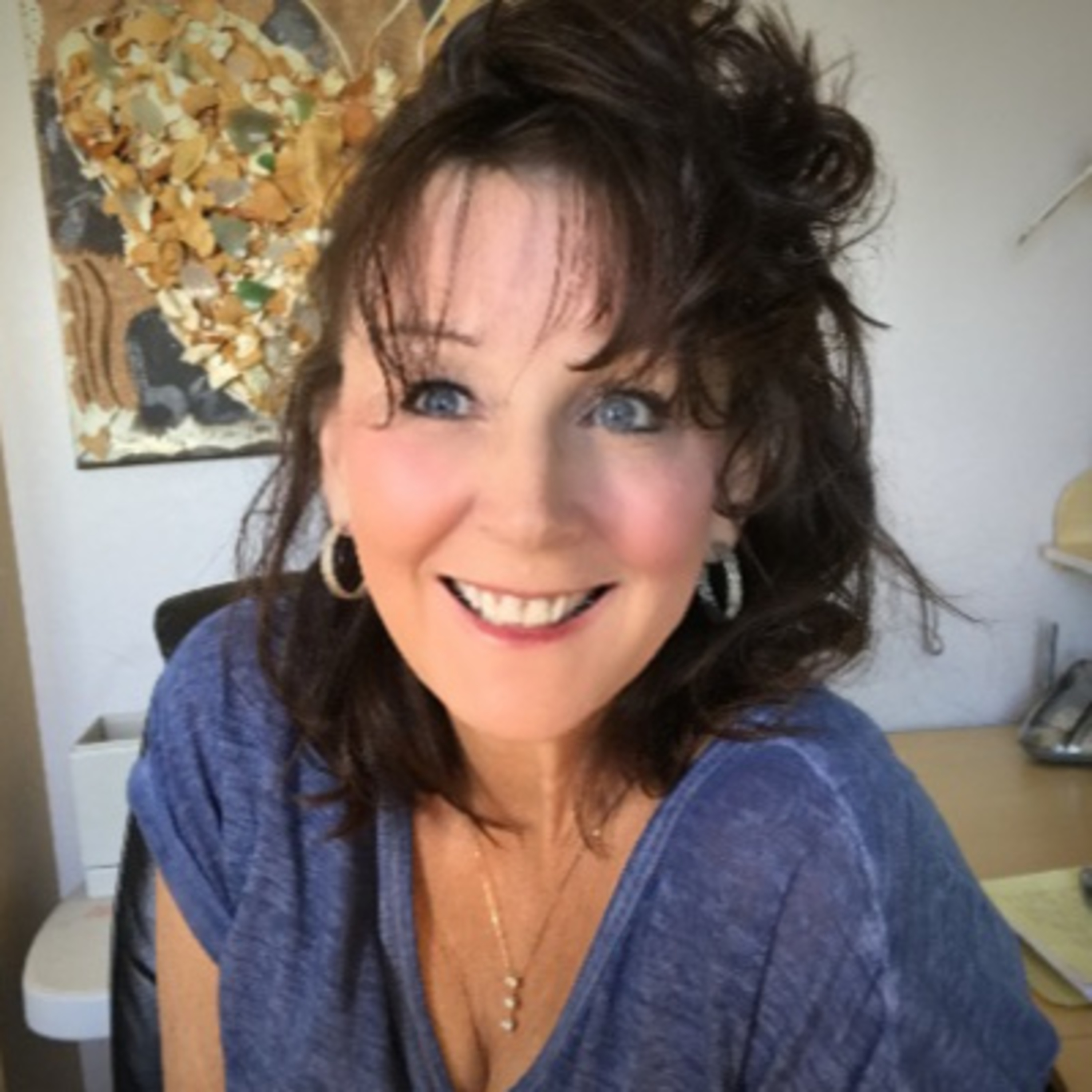 Better Divorce Podcast