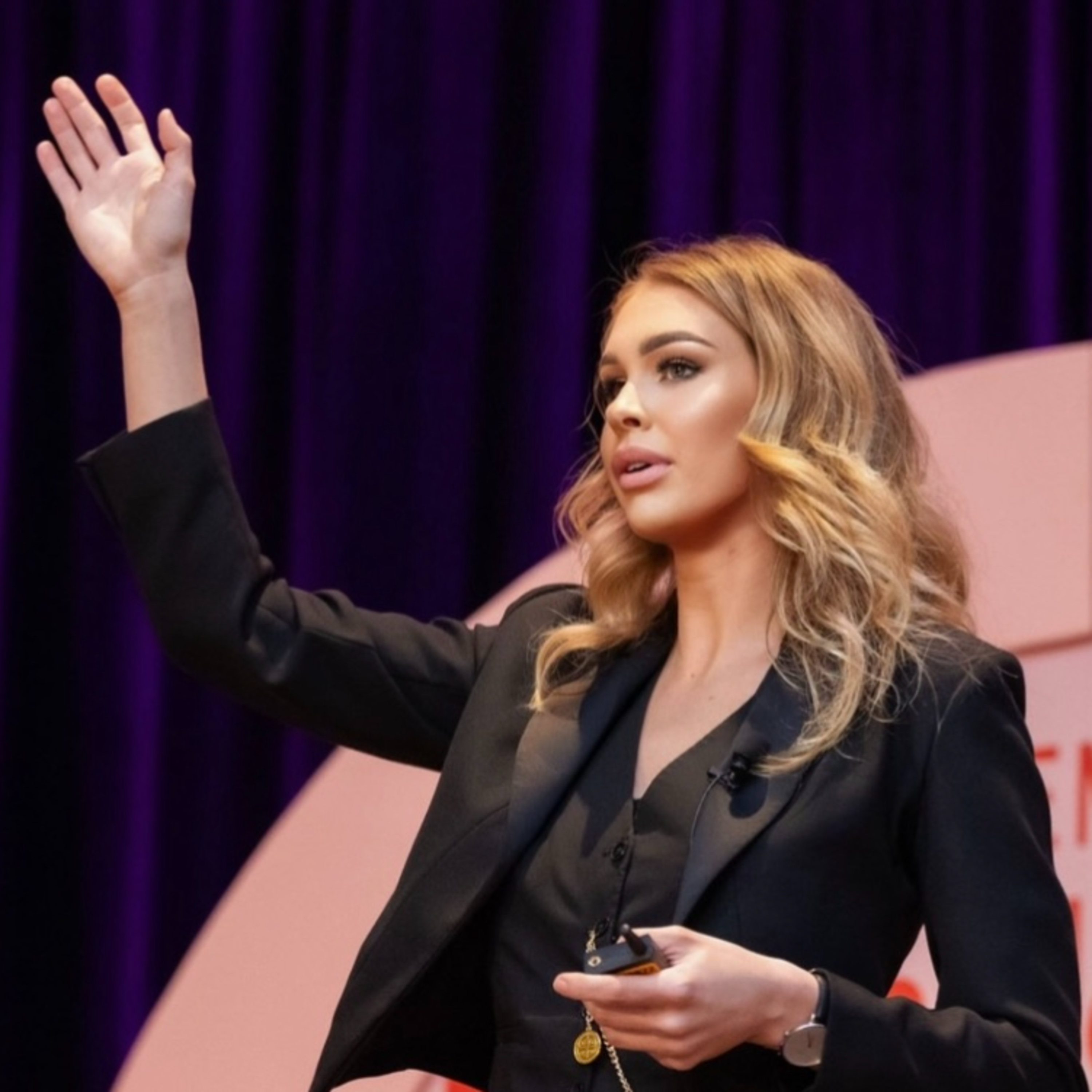 Better Divorce Podcast
