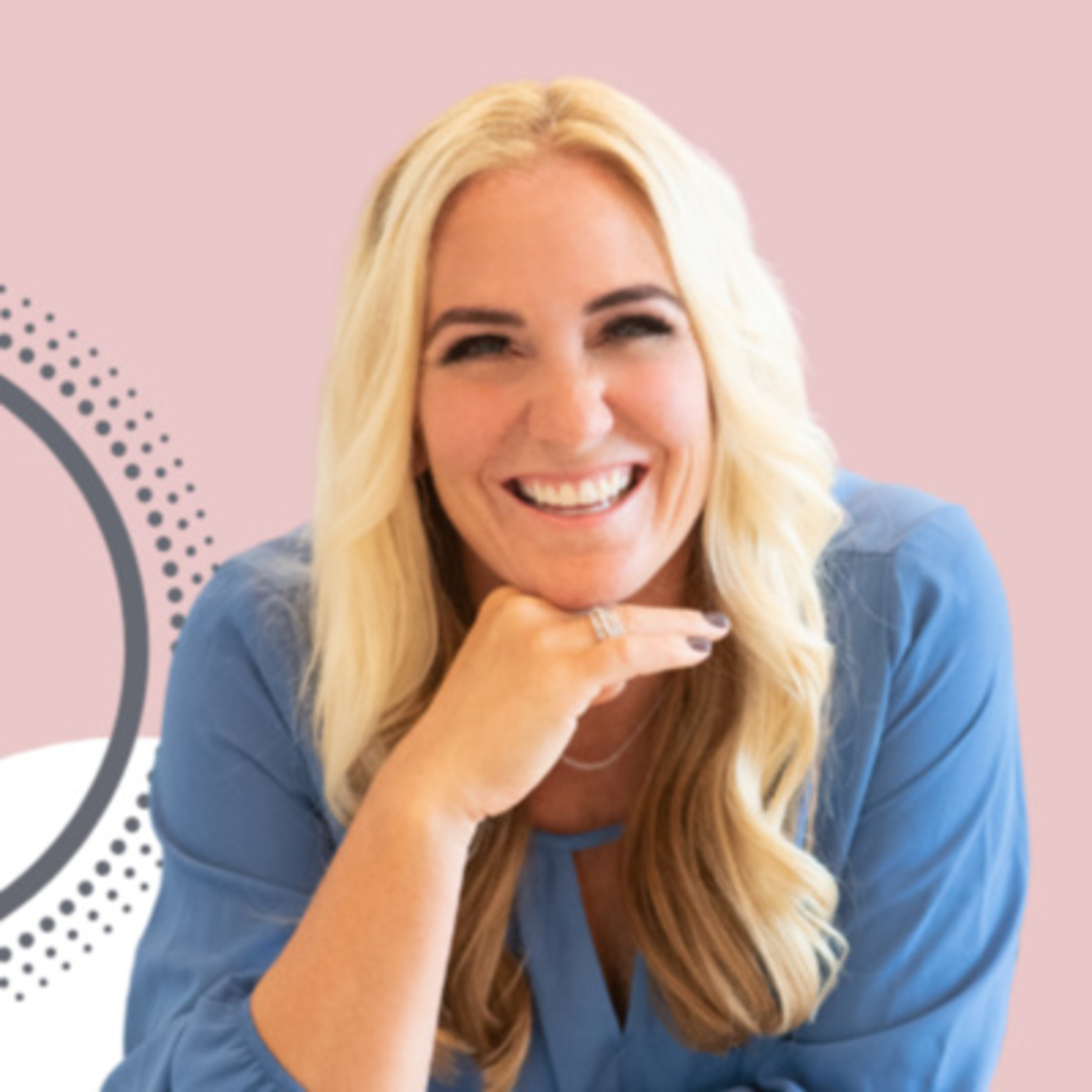 Recap Ep. 120 Amy Sanders: Toxic Relationship Expert Teaches Us How To Know You Are Happy and Create Your Joy List