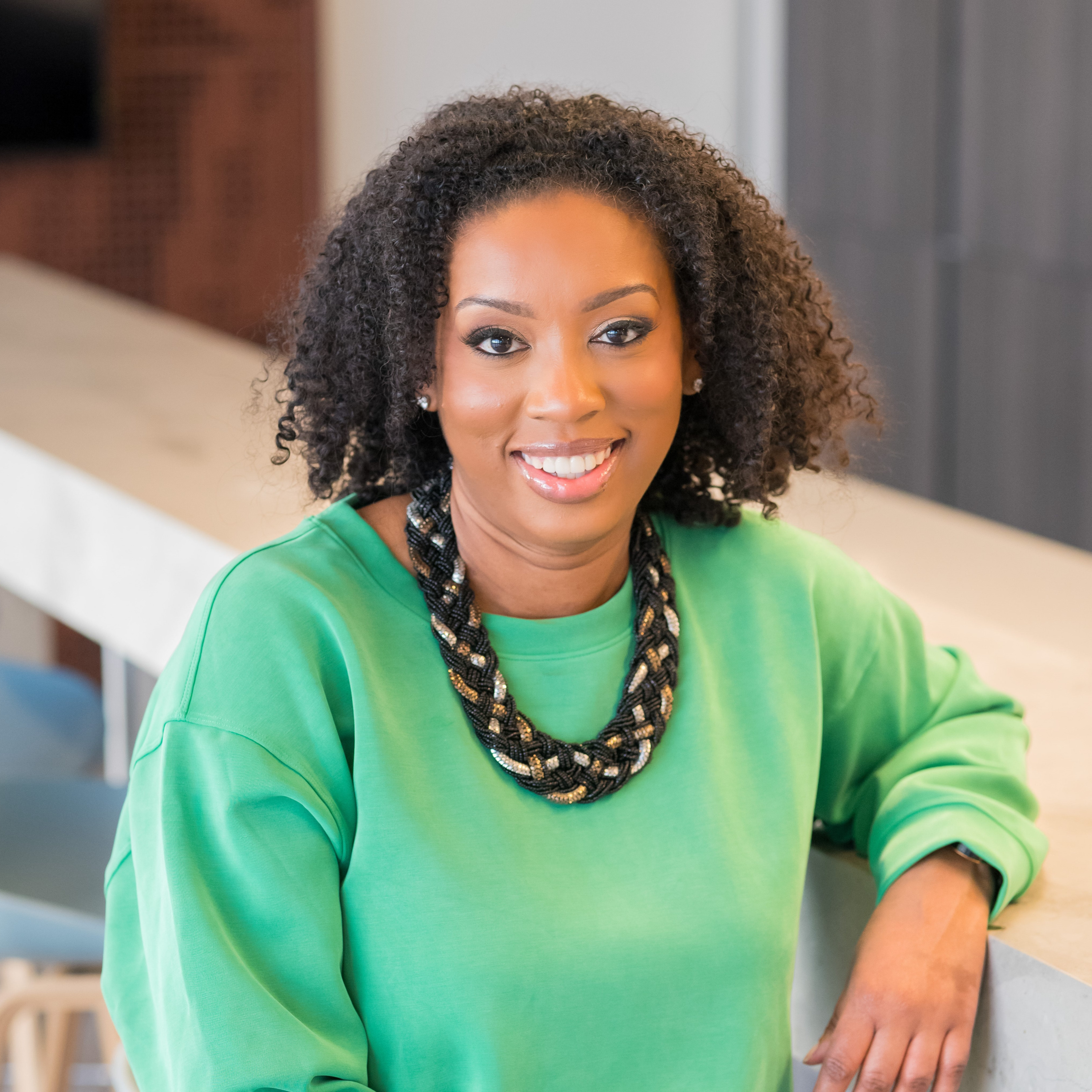 Ep. 200 Nikki Tucker: Walk away from this conversation confident and optimistic about financial life pre and post-divorce