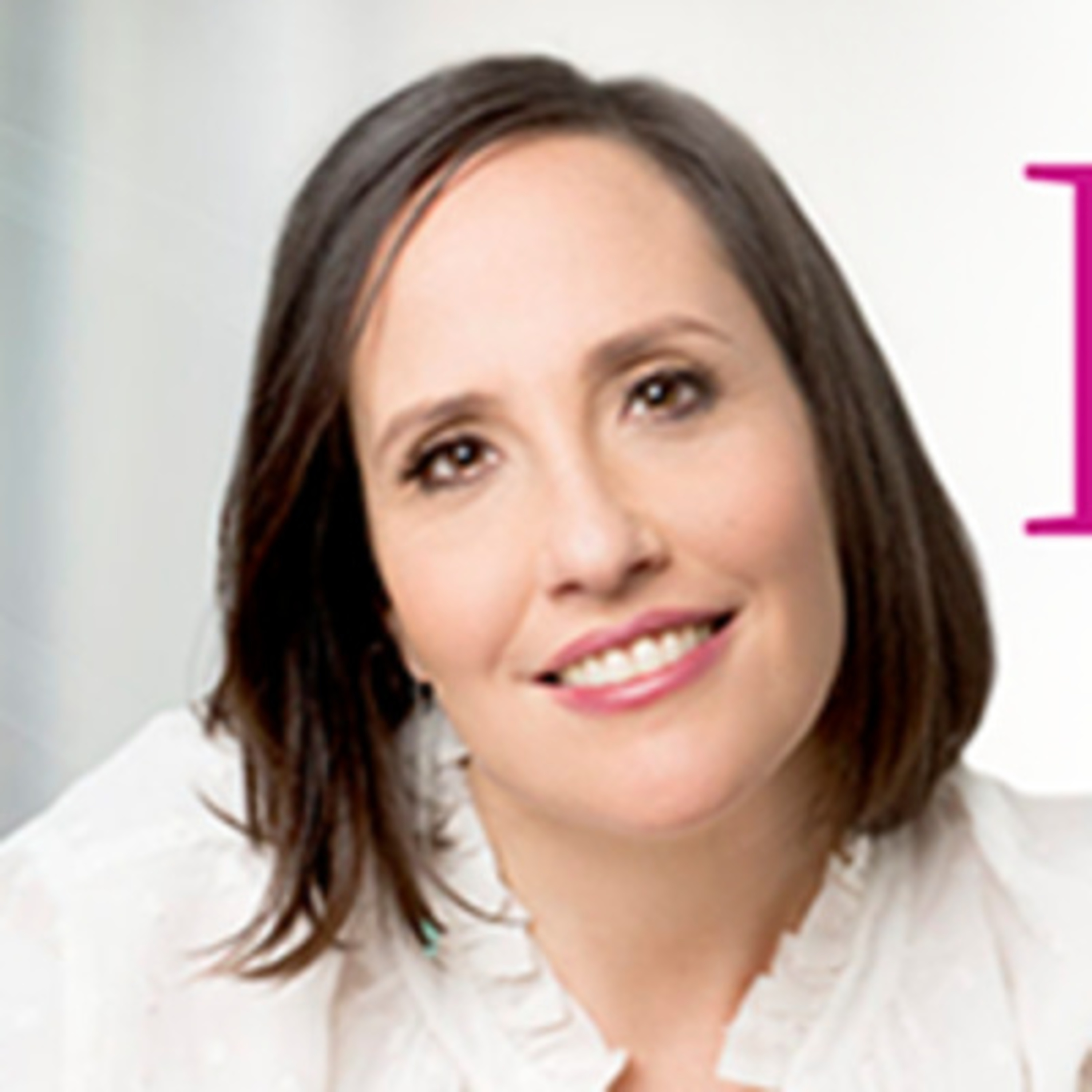 Recap Ep. 98 Dr. Elizabeth Cohen: How To Regain Your Afterglow After Divorce episode artwork