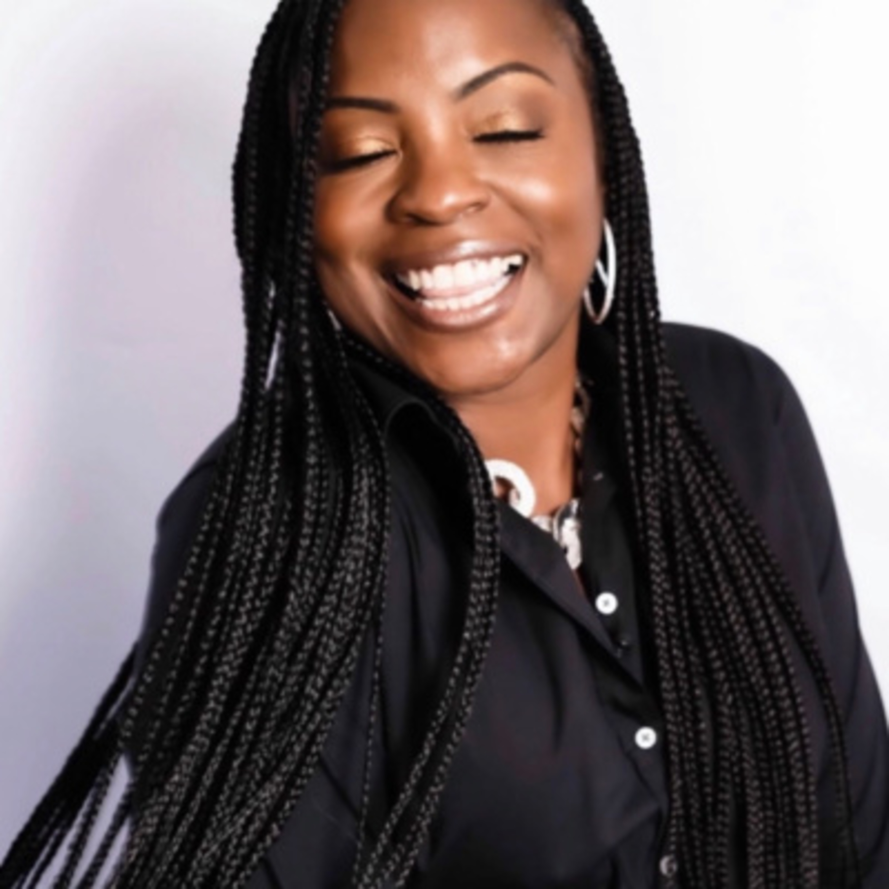 Recap Ep. 127 Dr. Anissa Reilly: Turning Life's Messes into Messages of Hope- From Violence to Victory!