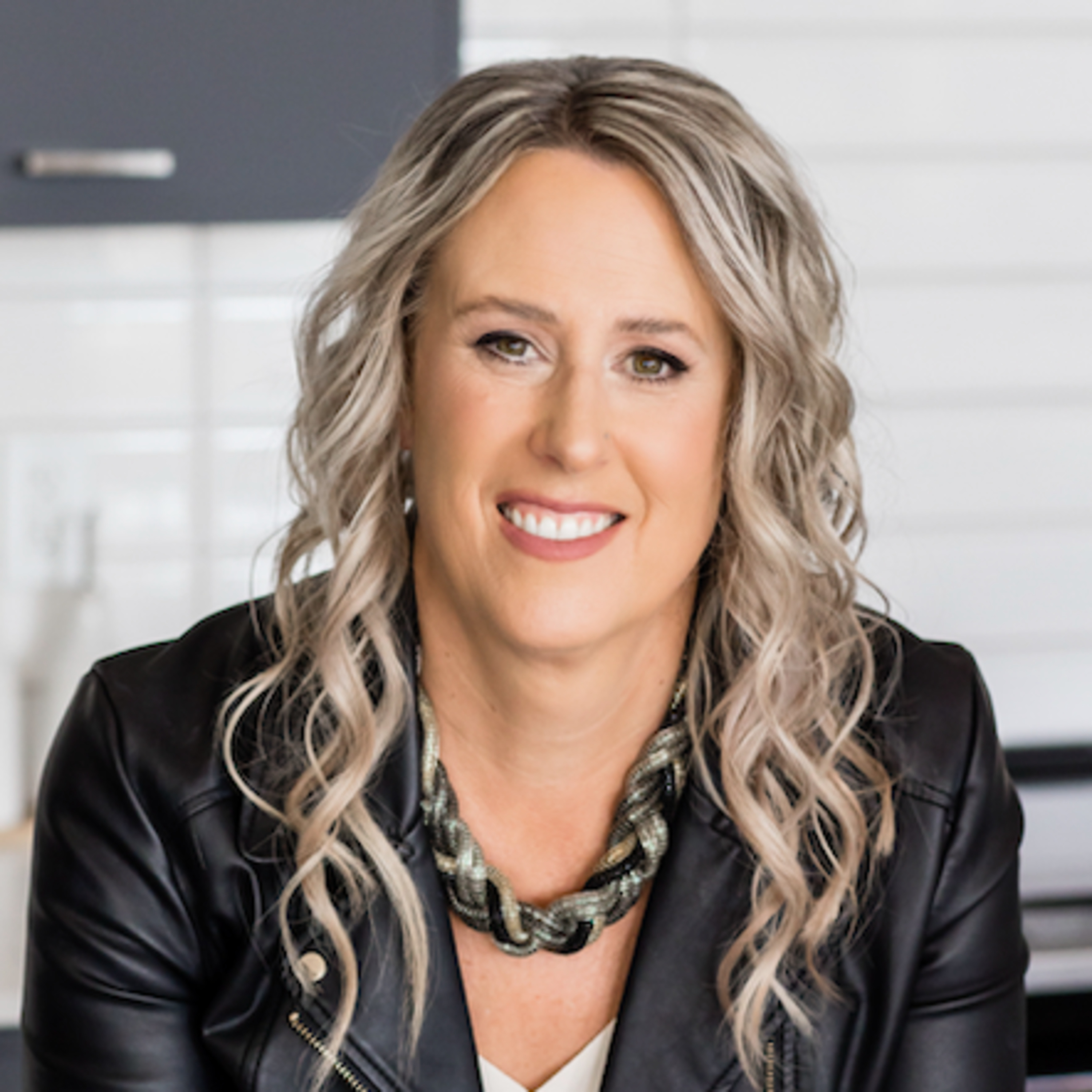 Better Divorce Podcast