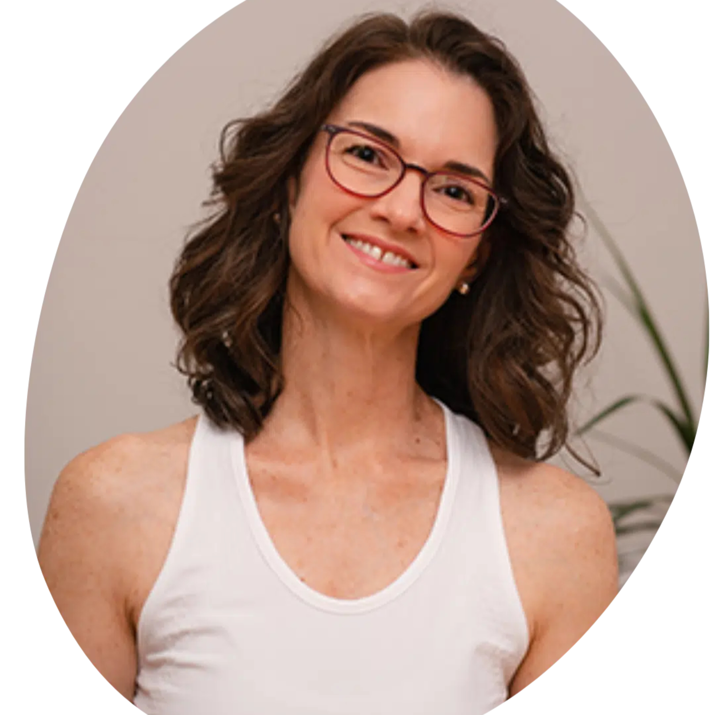 Better Divorce Podcast