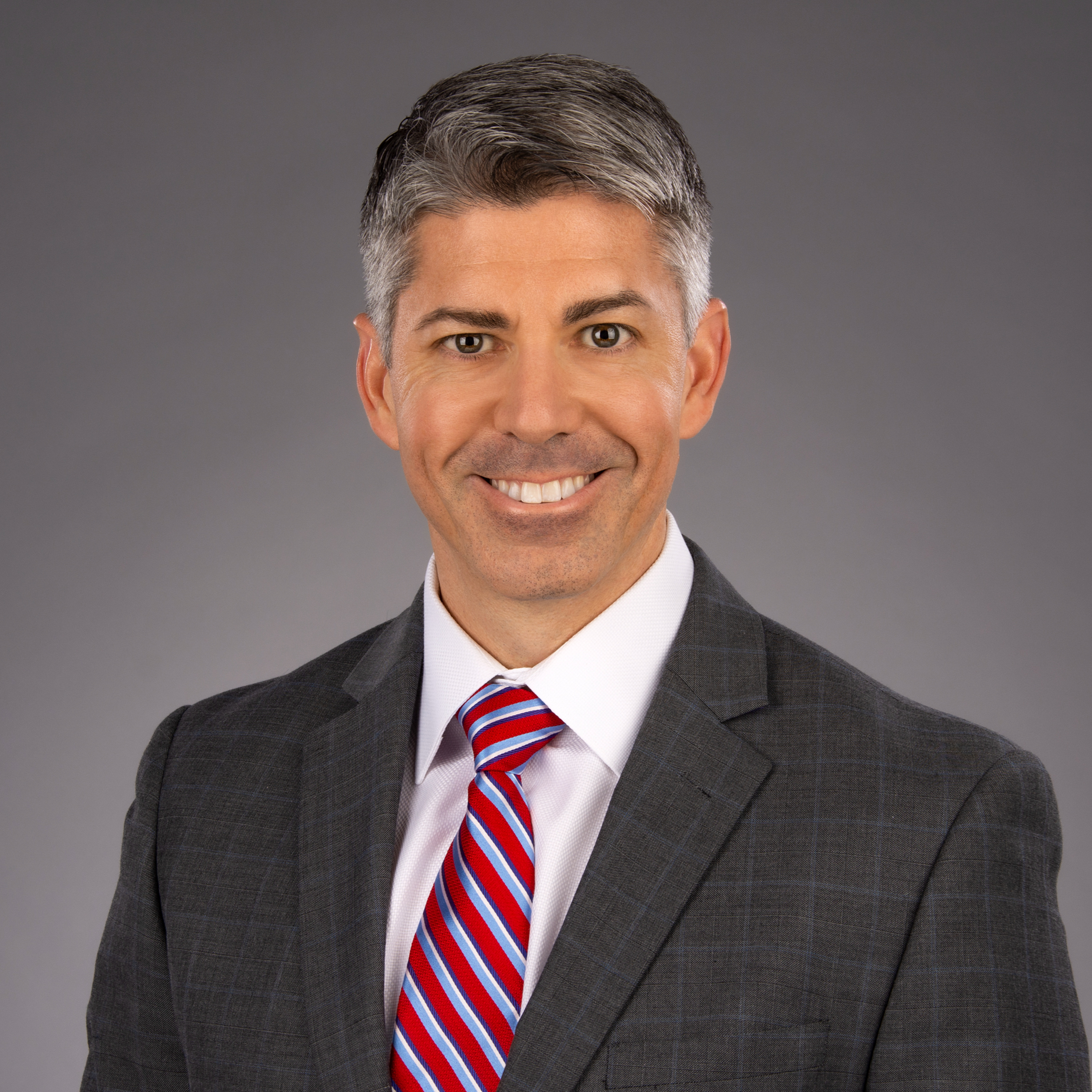 Better Divorce Podcast