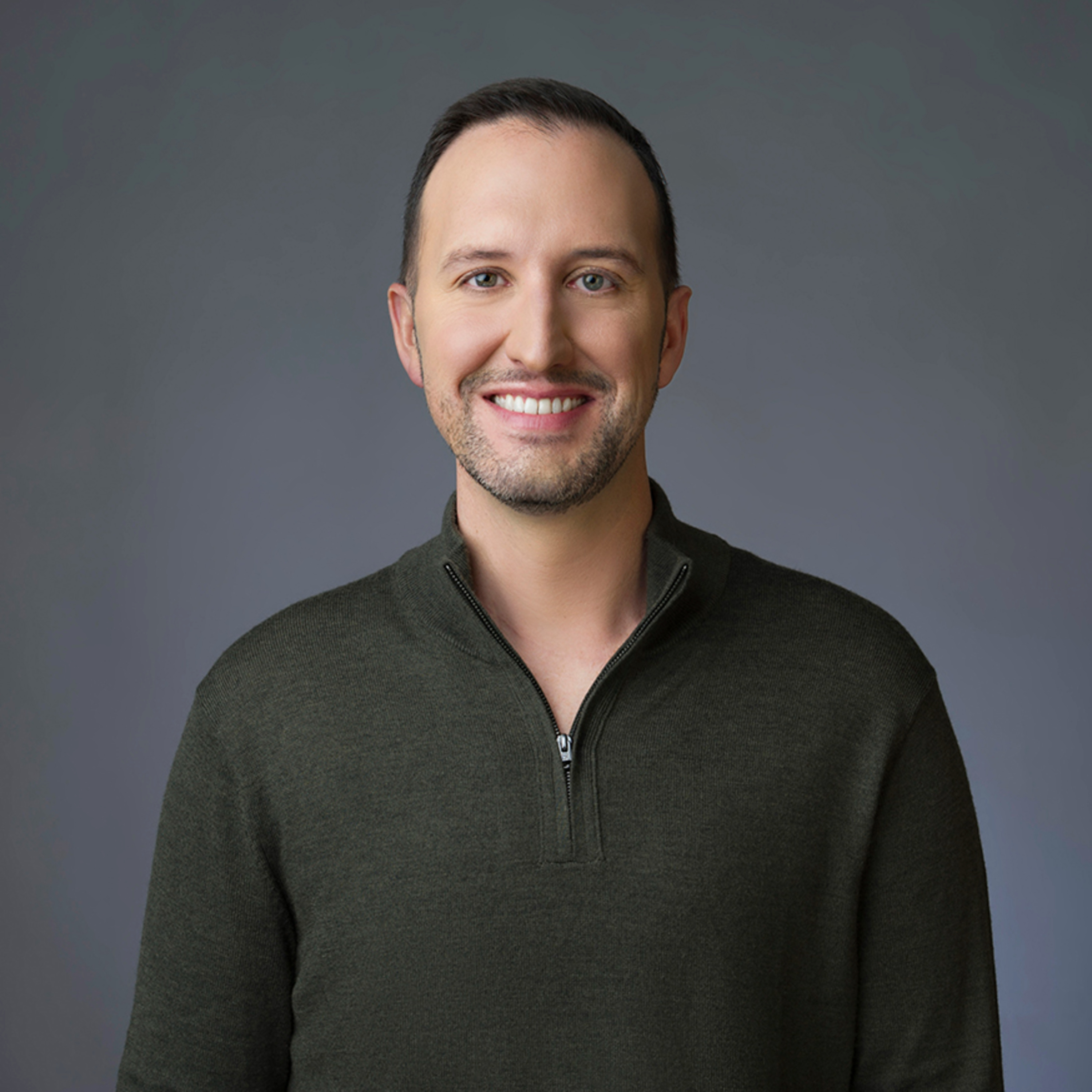 Better Divorce Podcast