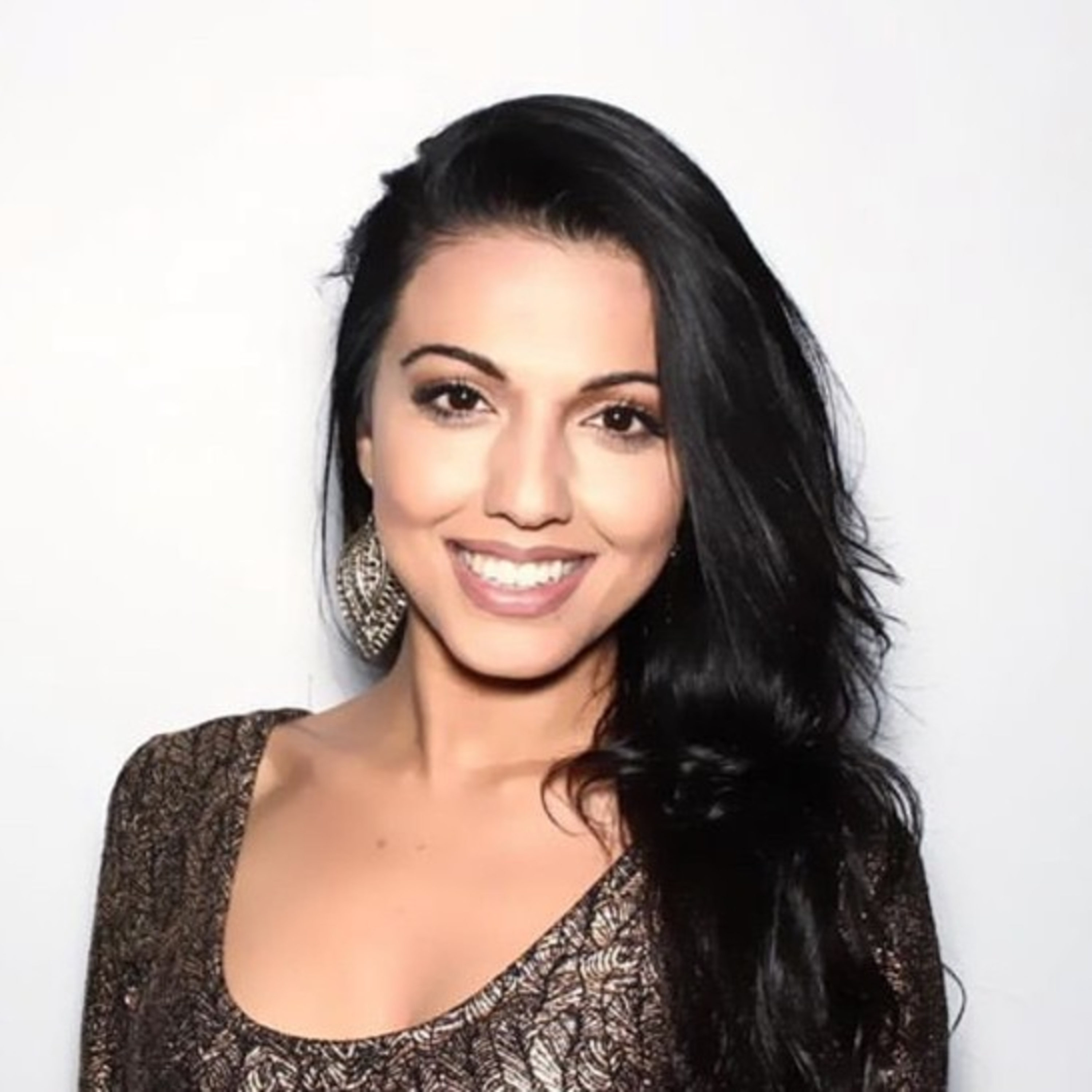 Better Divorce Podcast