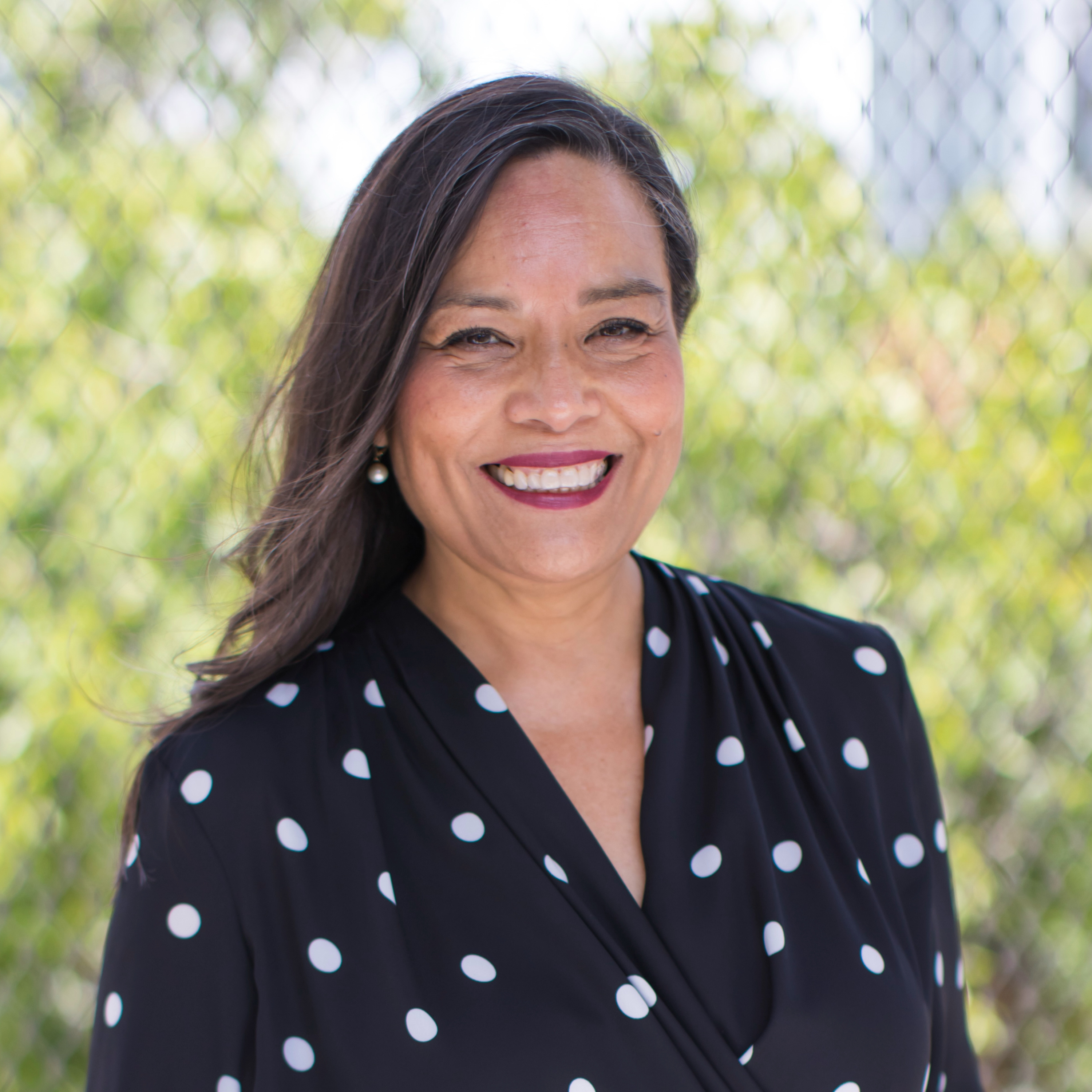 Better Divorce Podcast