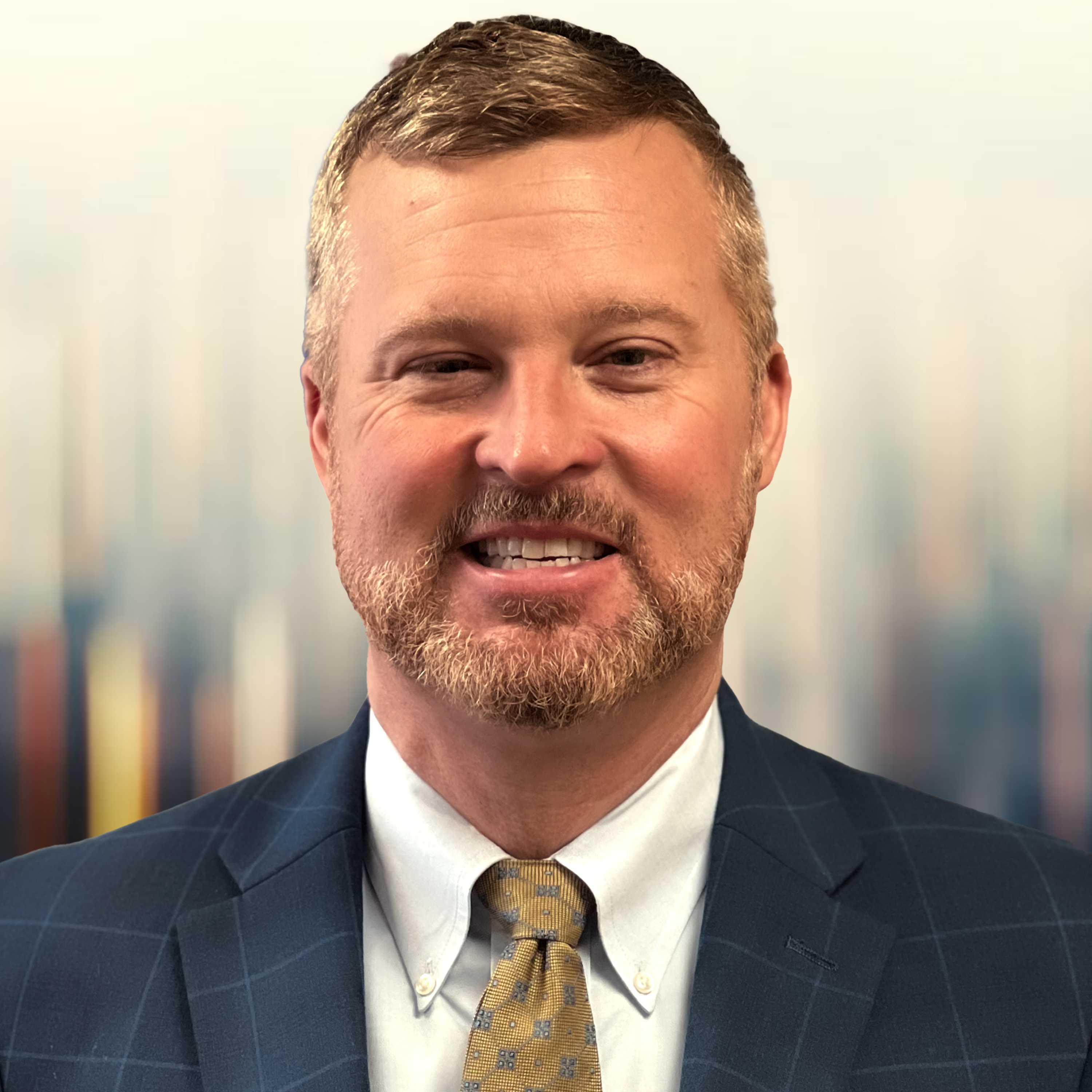 Better Divorce Podcast