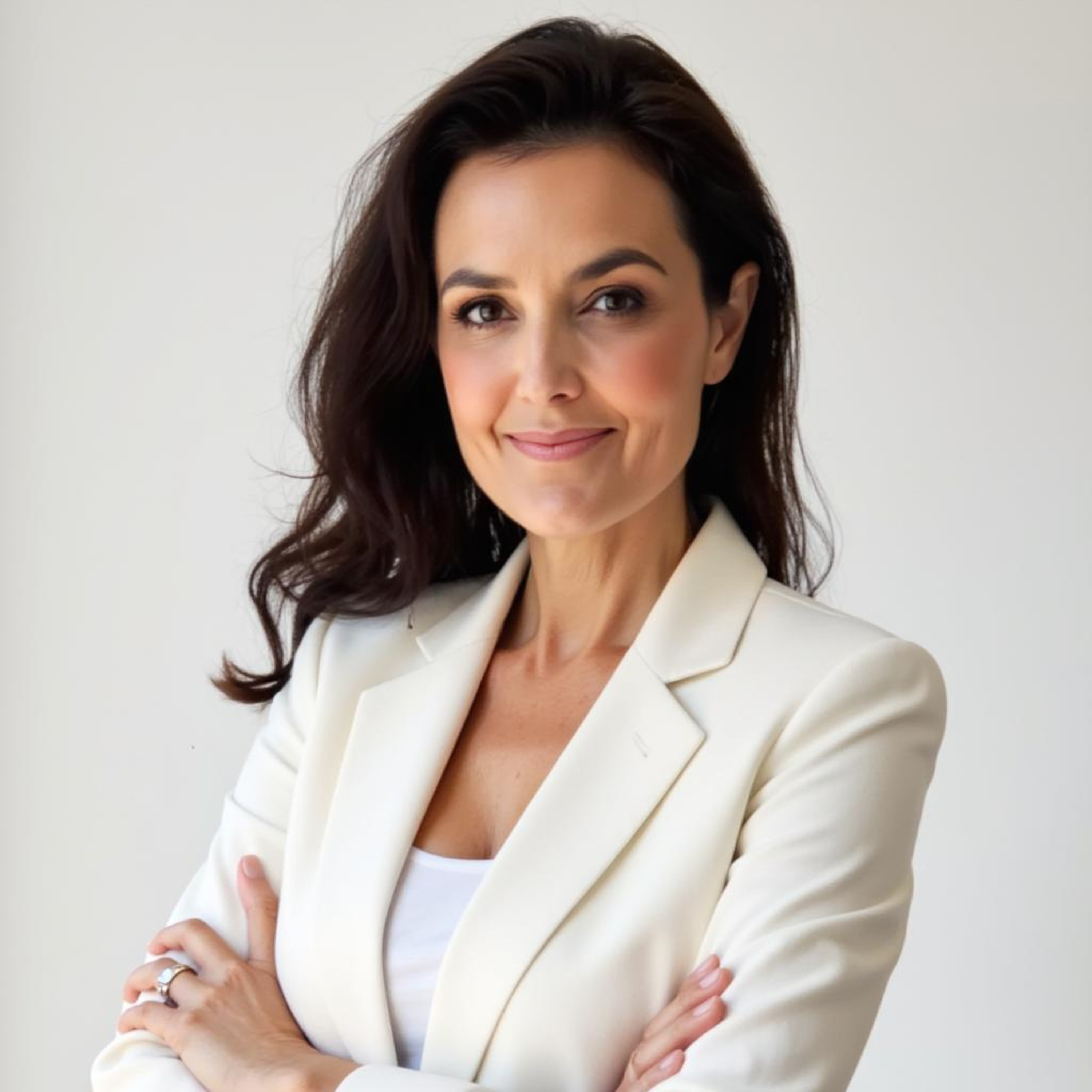 Better Divorce Podcast