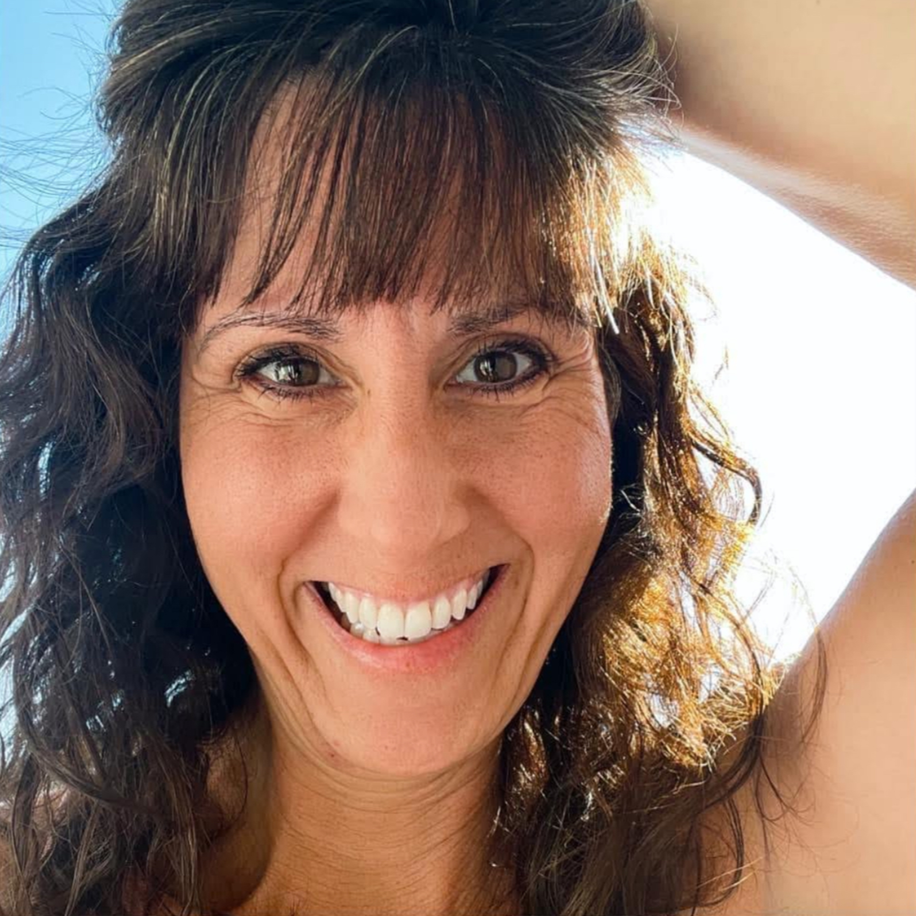 Better Divorce Podcast