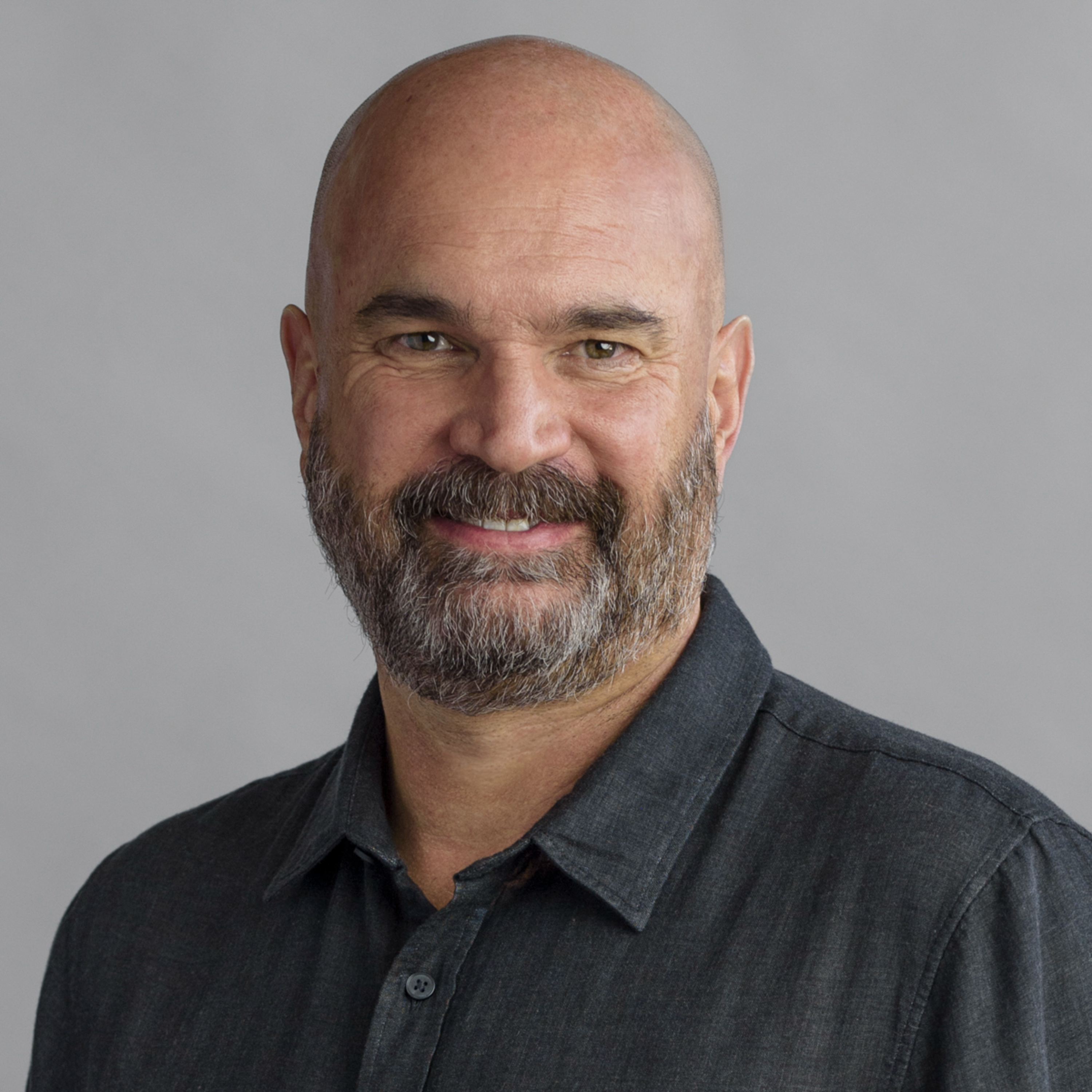 Better Divorce Podcast