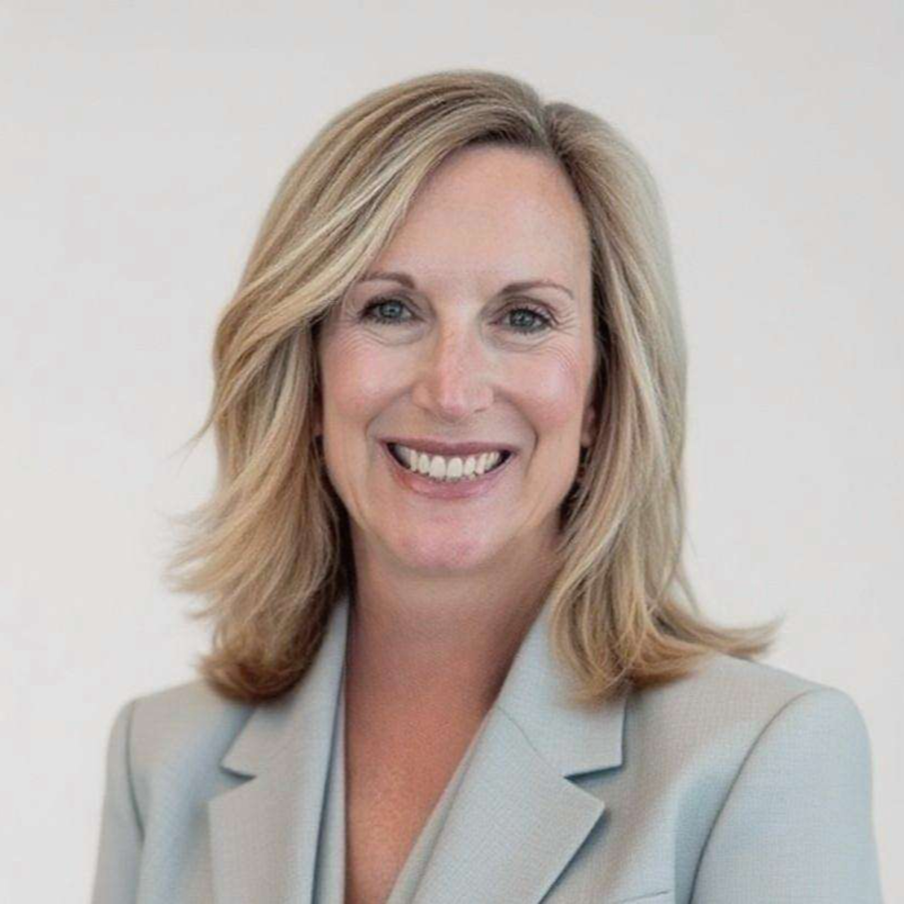 Better Divorce Podcast