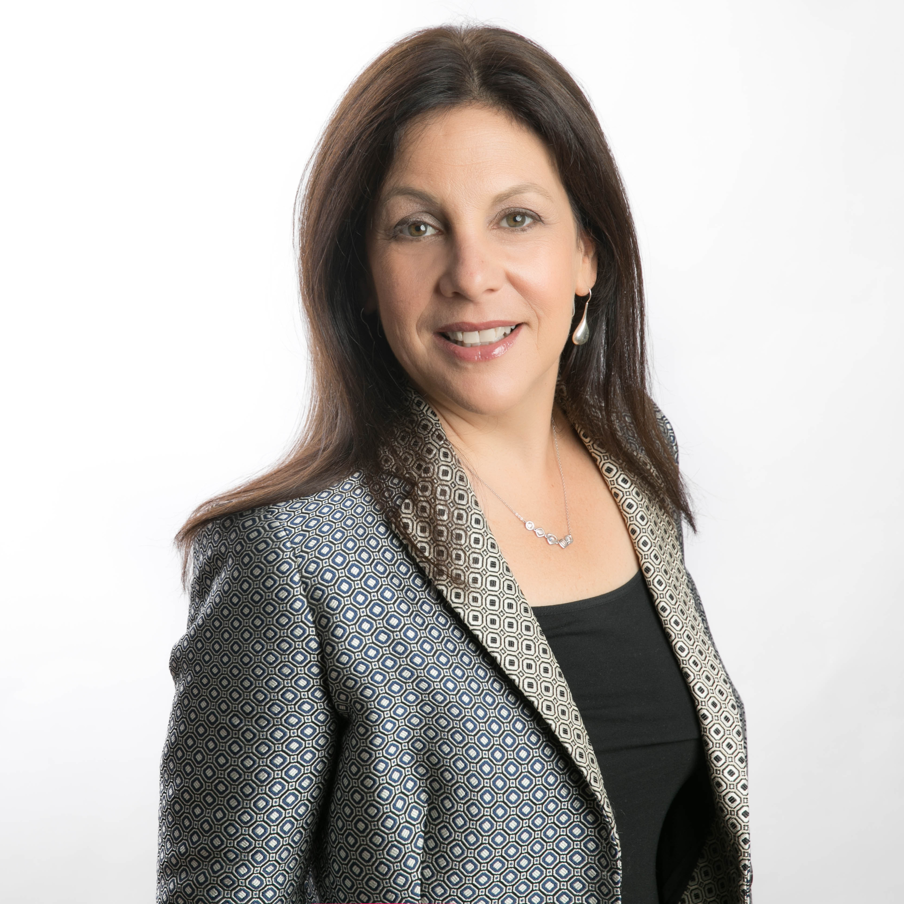 Better Divorce Podcast