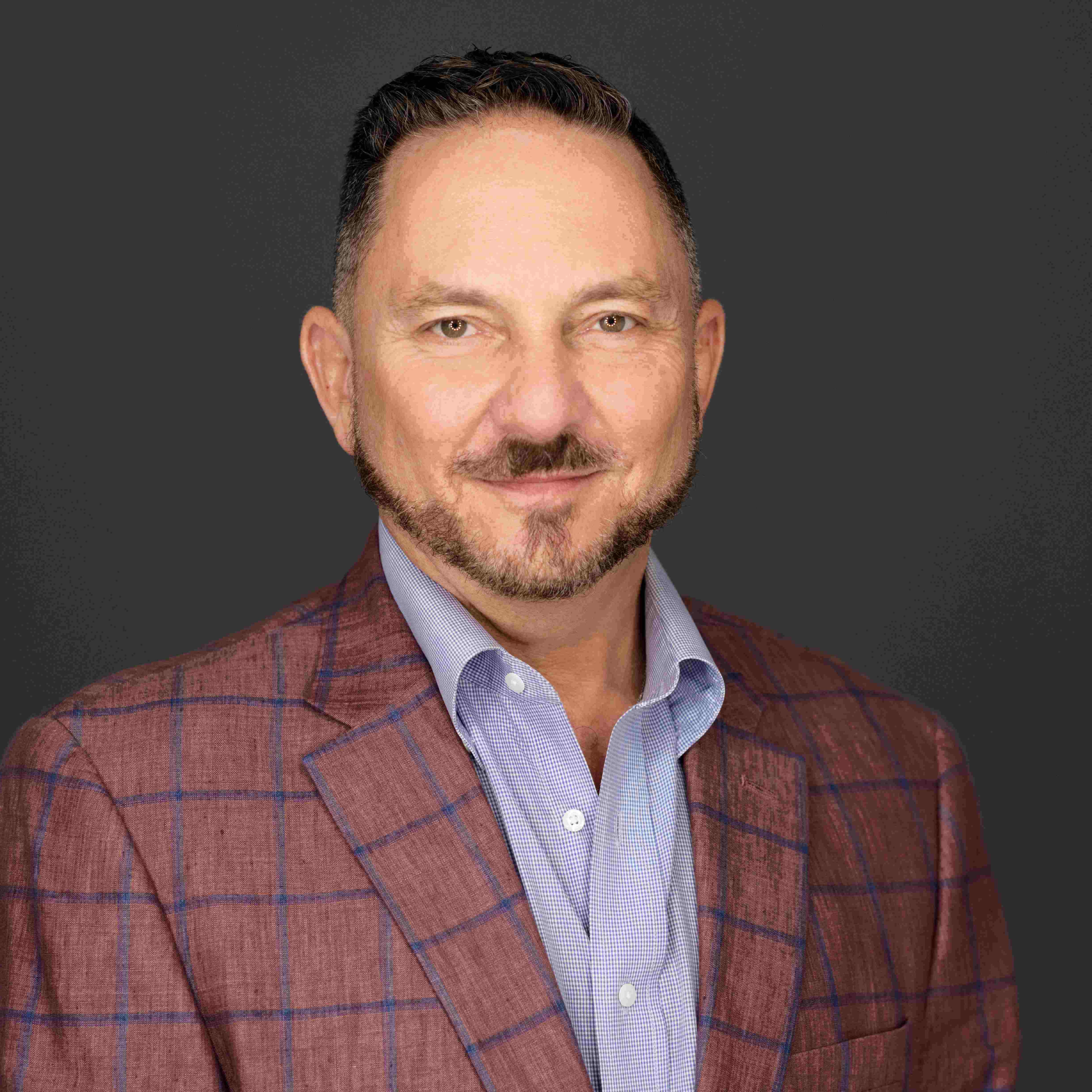 Ep. 10 Ron Platt: Revolutionizing Divorce Support: The NASDF Approach episode artwork