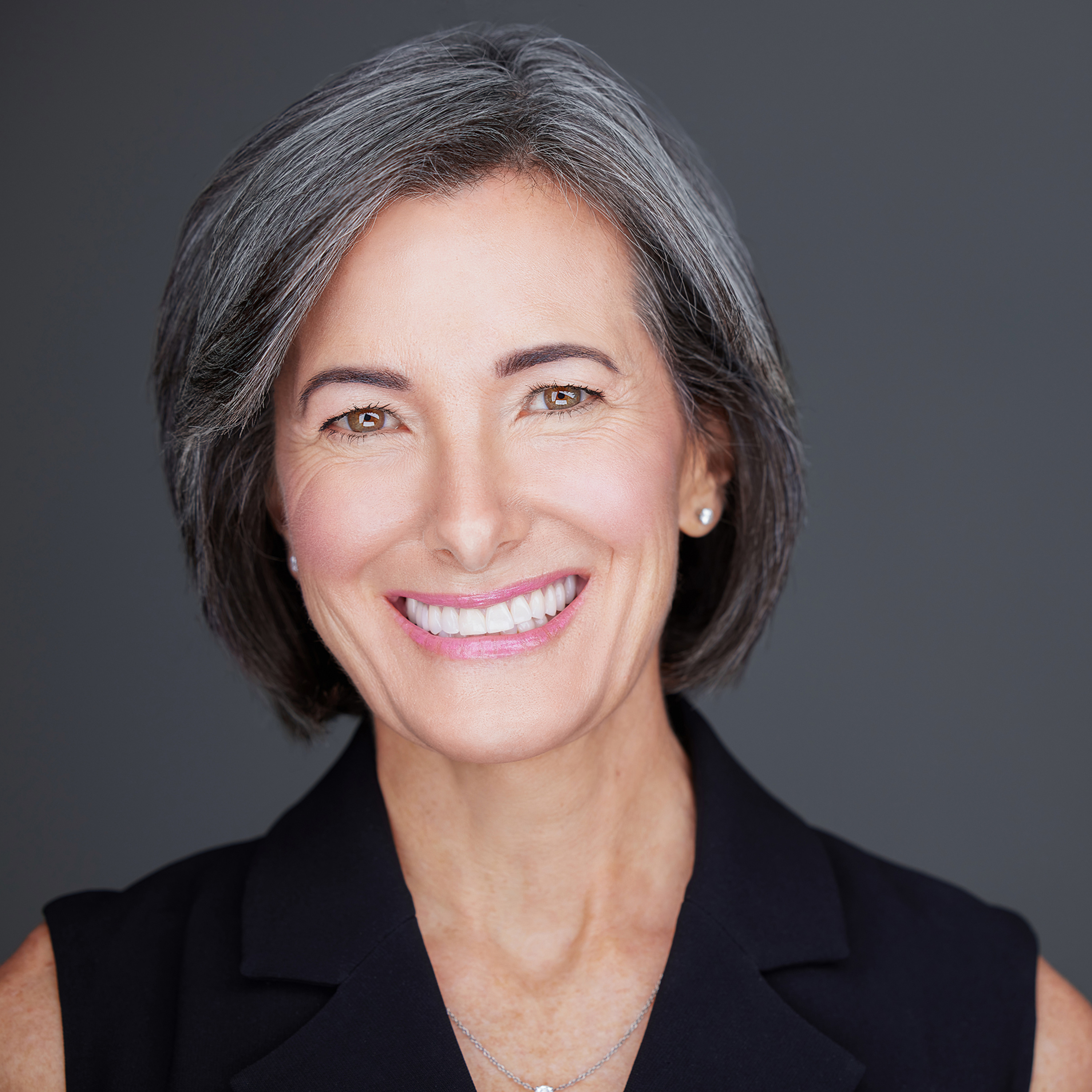 Ep. 12 Erica Komisar: The Ultimate Guide to Parenting Through Divorce episode artwork
