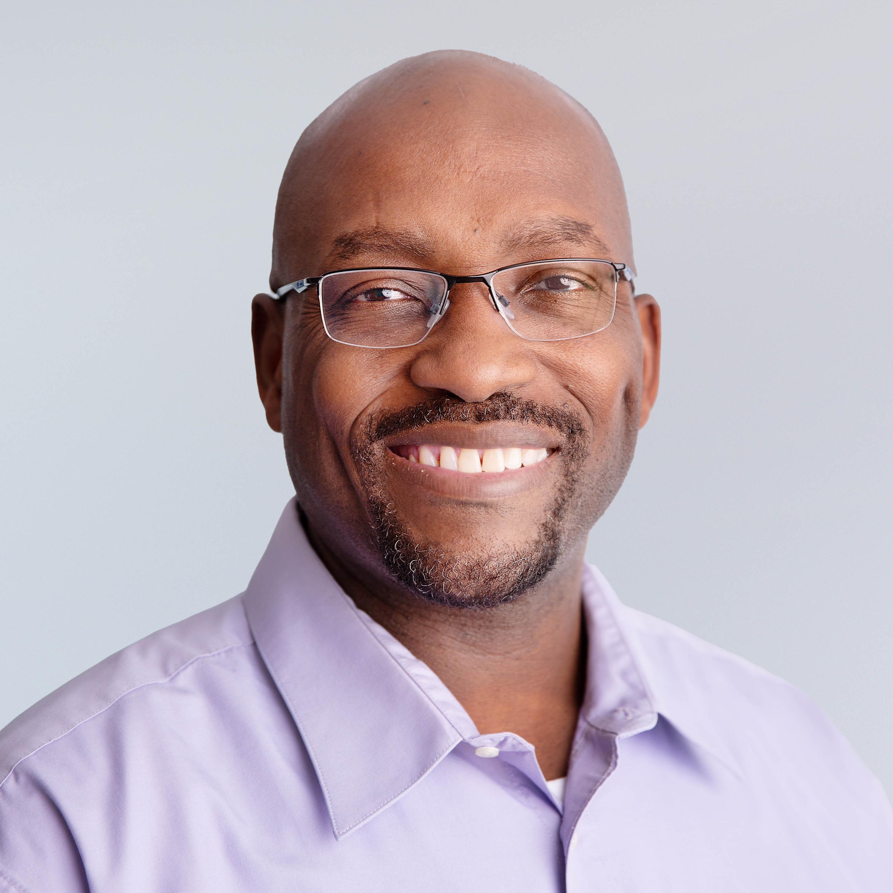 Ep. 17 Tunji Ajigbeda: There is No Shame in Getting Help From A Money Coach episode artwork