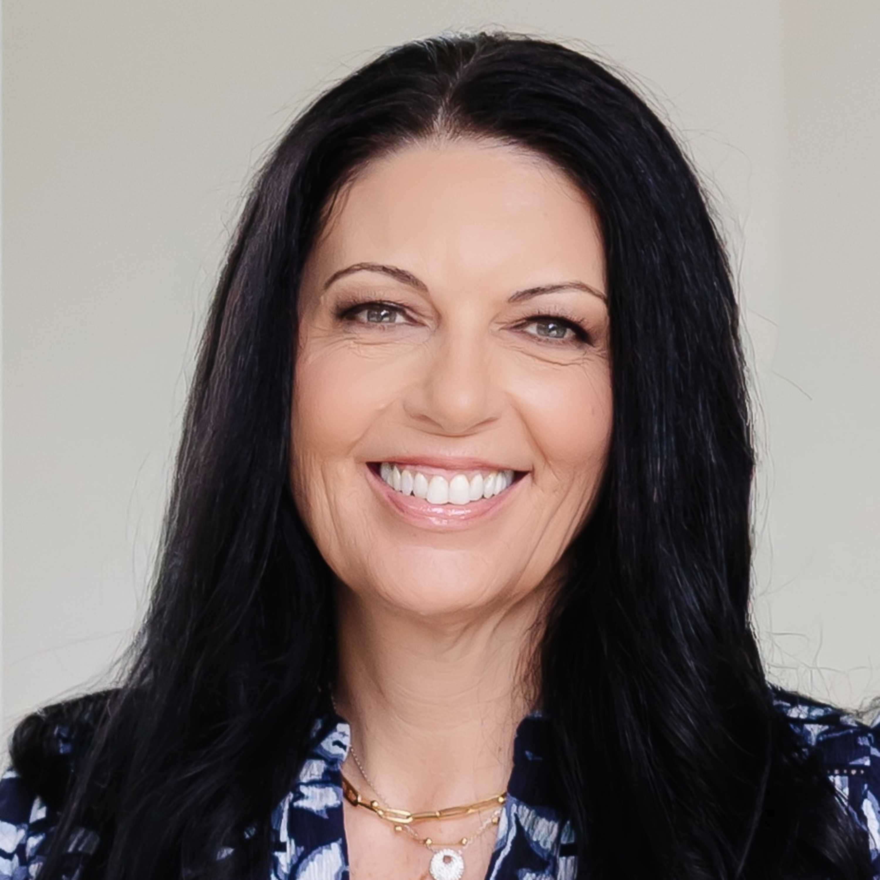 Ep. 19 Marcelle LeBlanc: The Goal Isn’t to Fix the Relationship. It’s to Find Your Voice. episode artwork