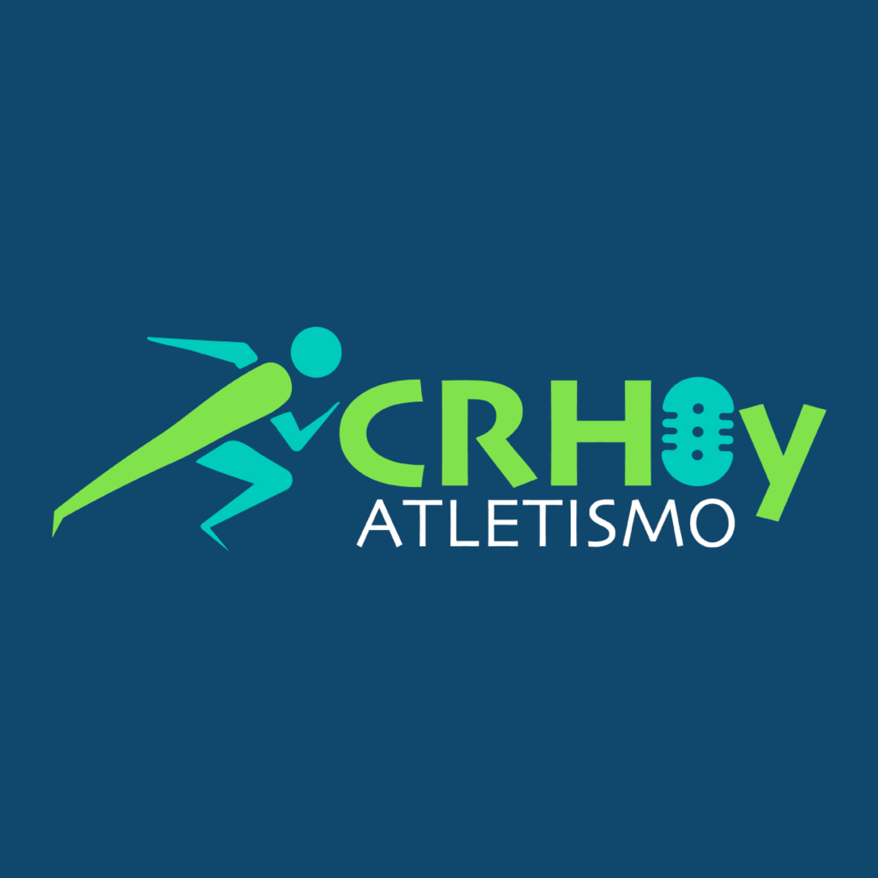 CRHoy.com