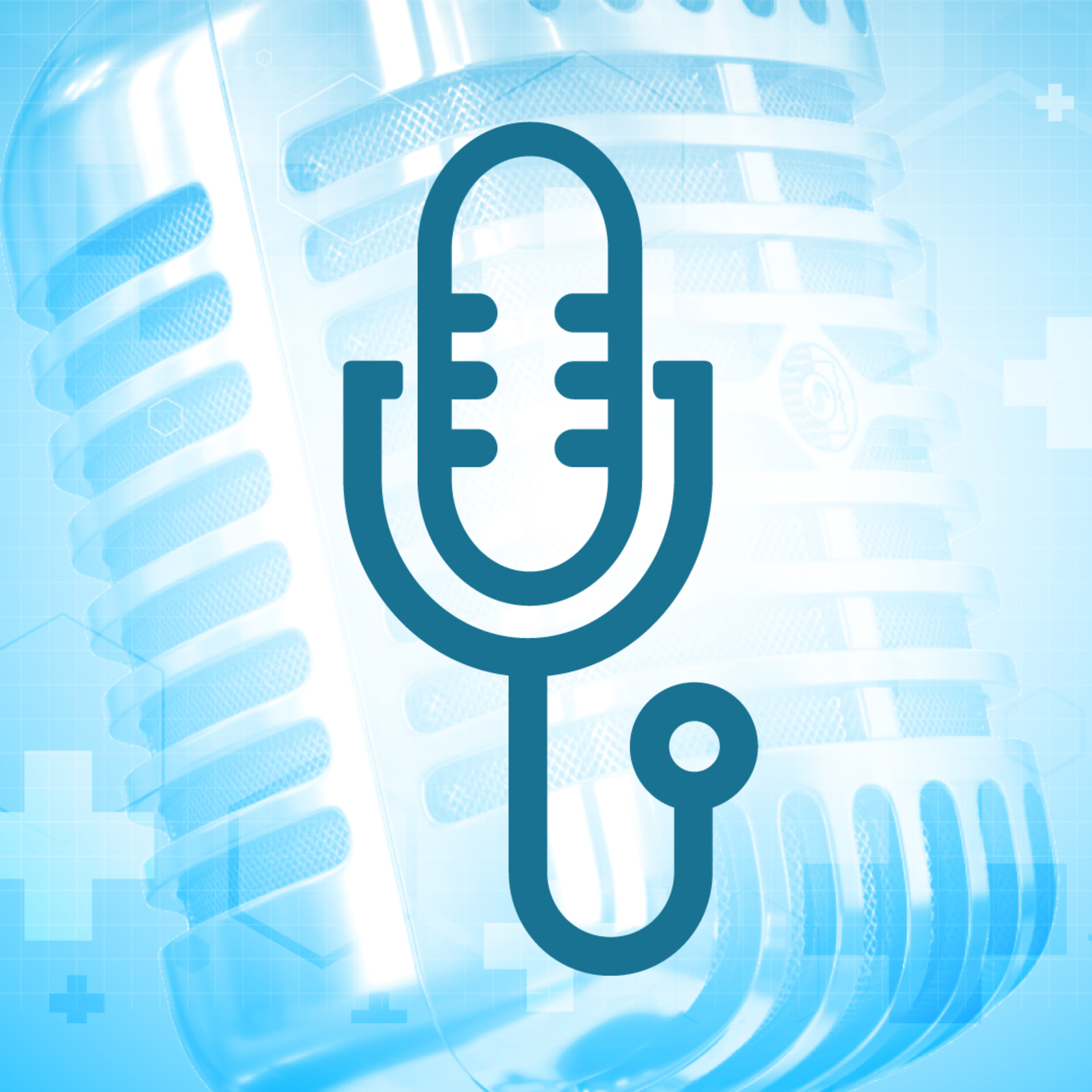 Especial del mes - ¿Cómo ayudar a una persona que lucha por superar el sobrepeso o la obesidad?