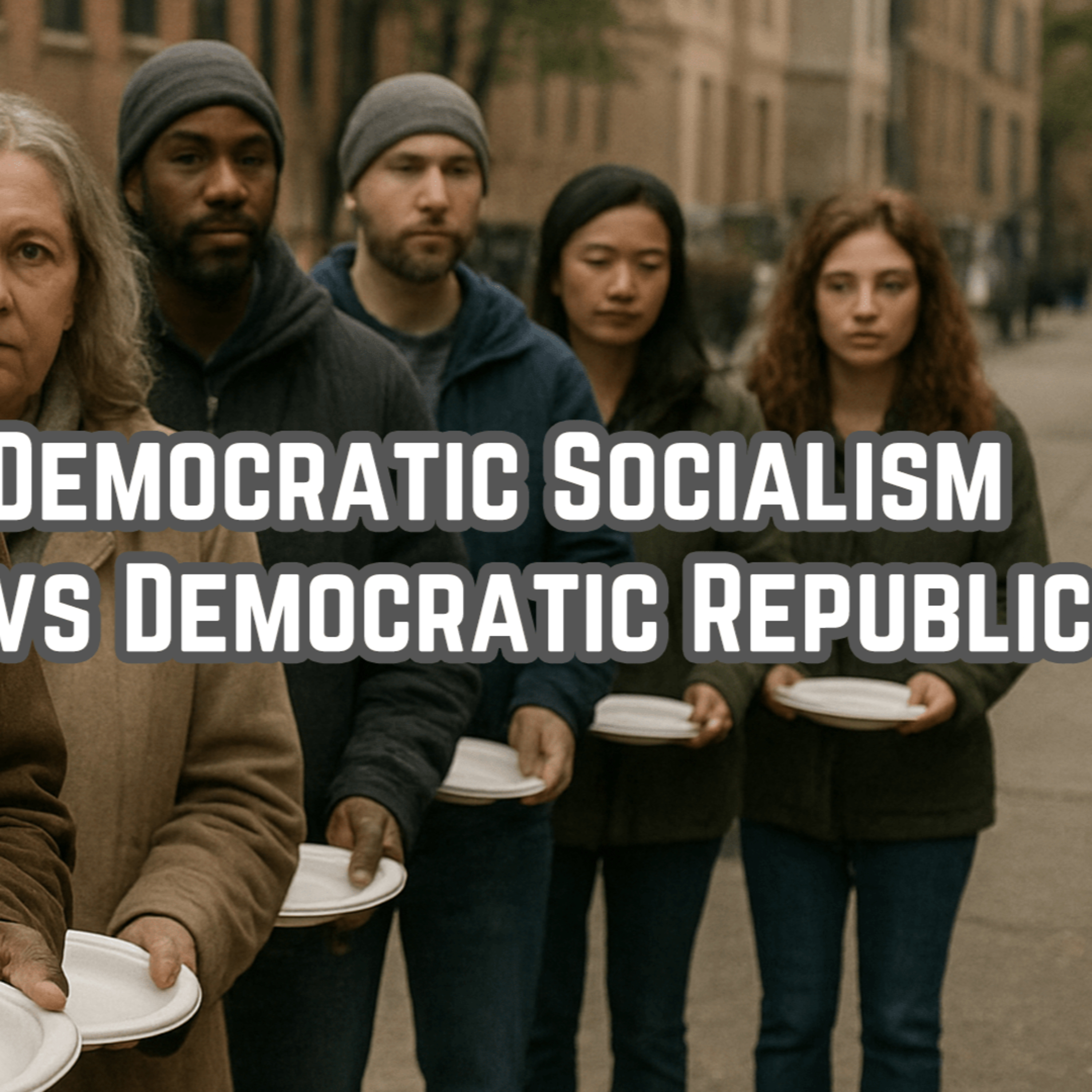 Educate For Life with Kevin Conover