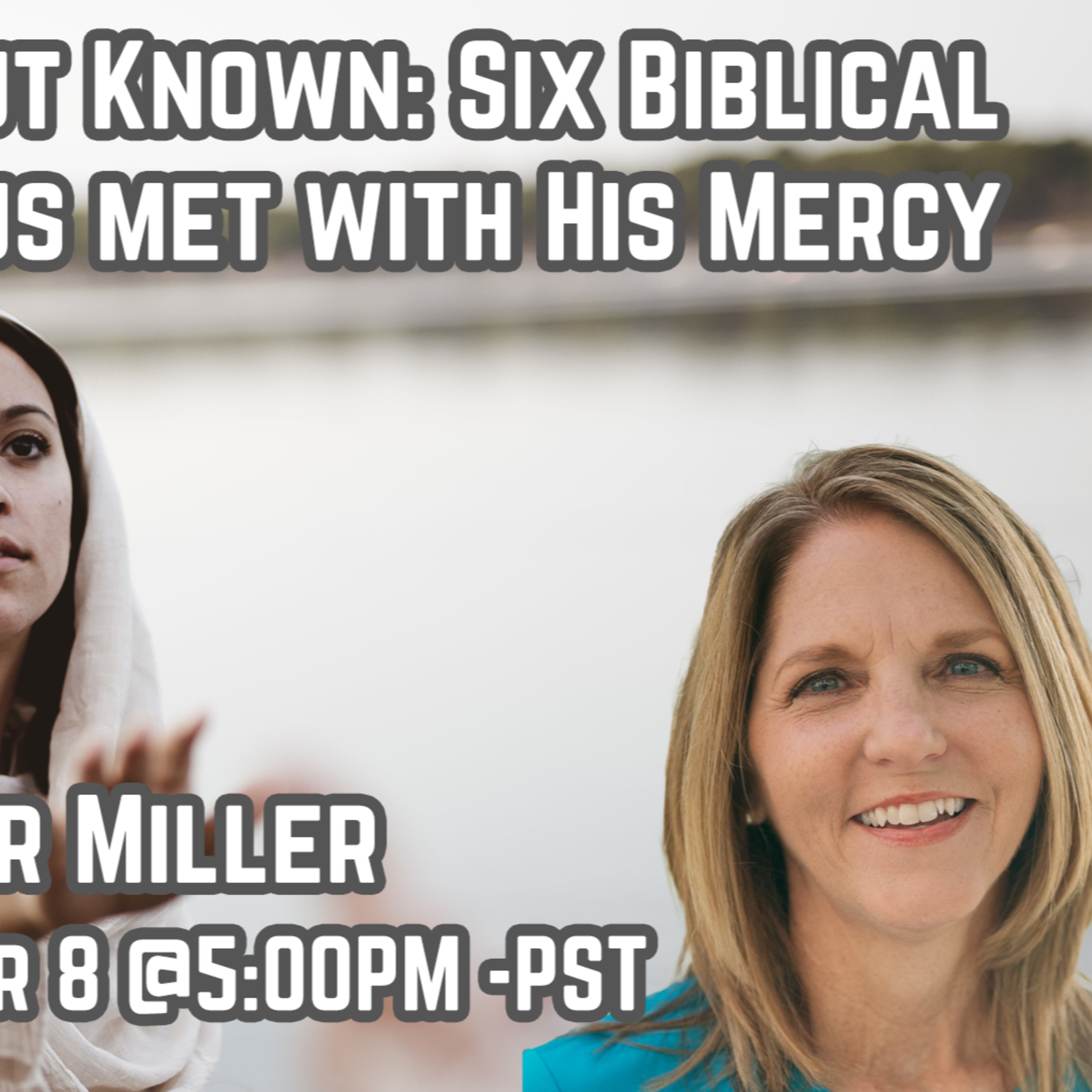 Educate For Life with Kevin Conover