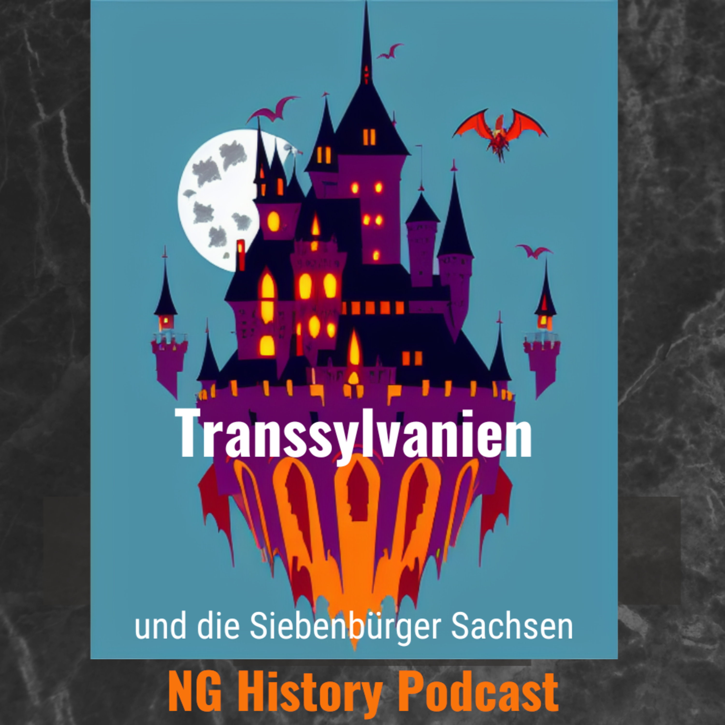 Novi Glas Podcast