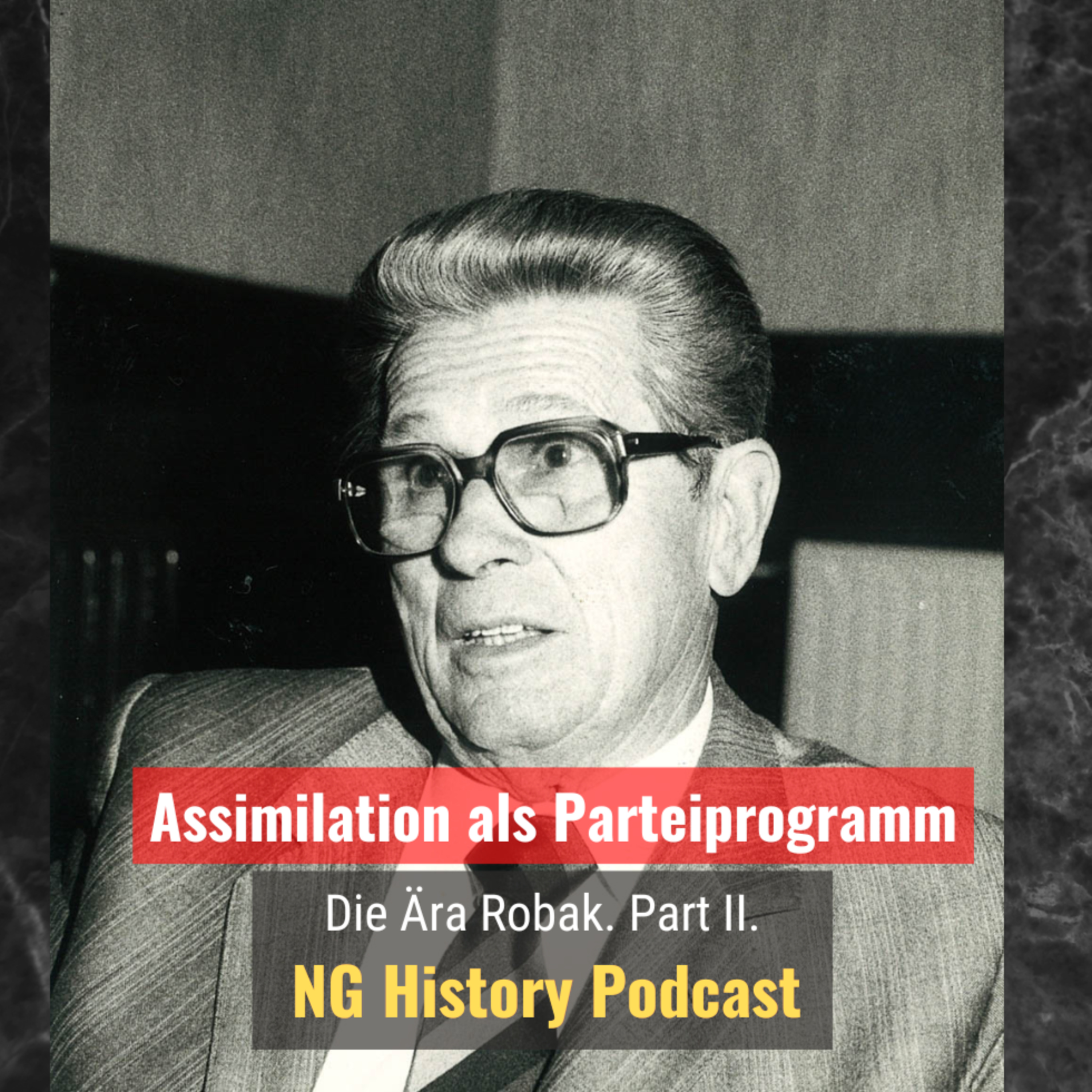 Novi Glas Podcast
