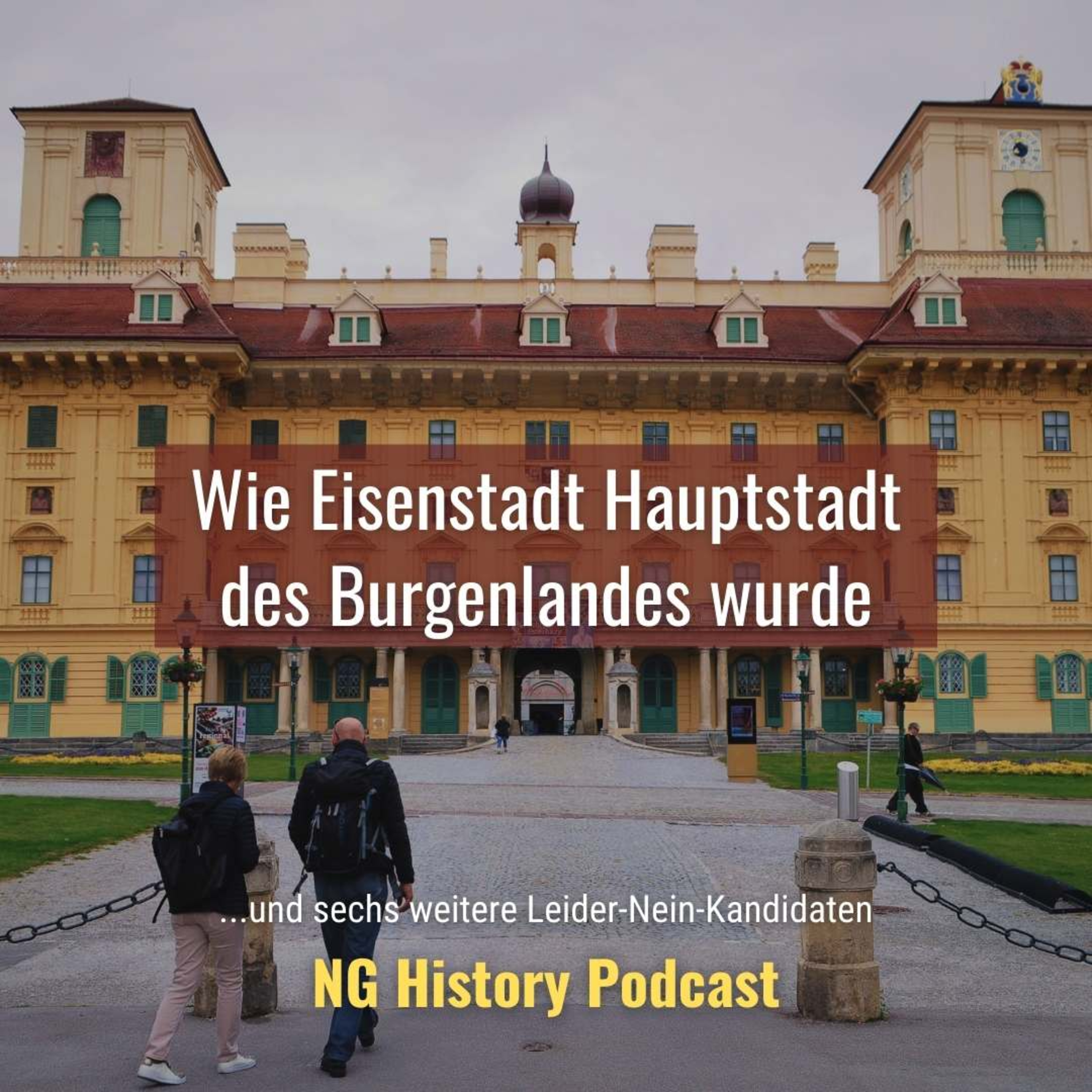 Novi Glas Podcast