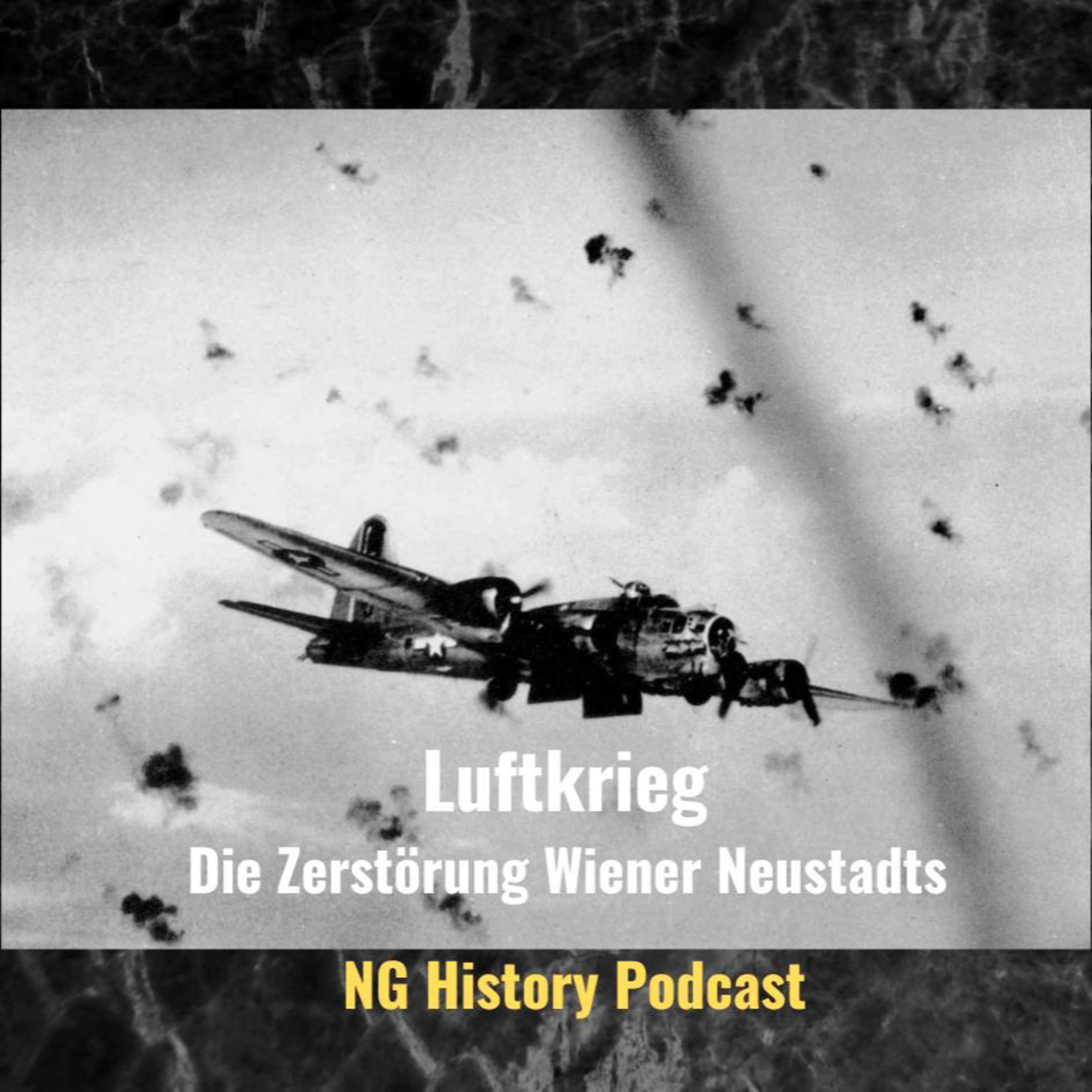 Novi Glas Podcast