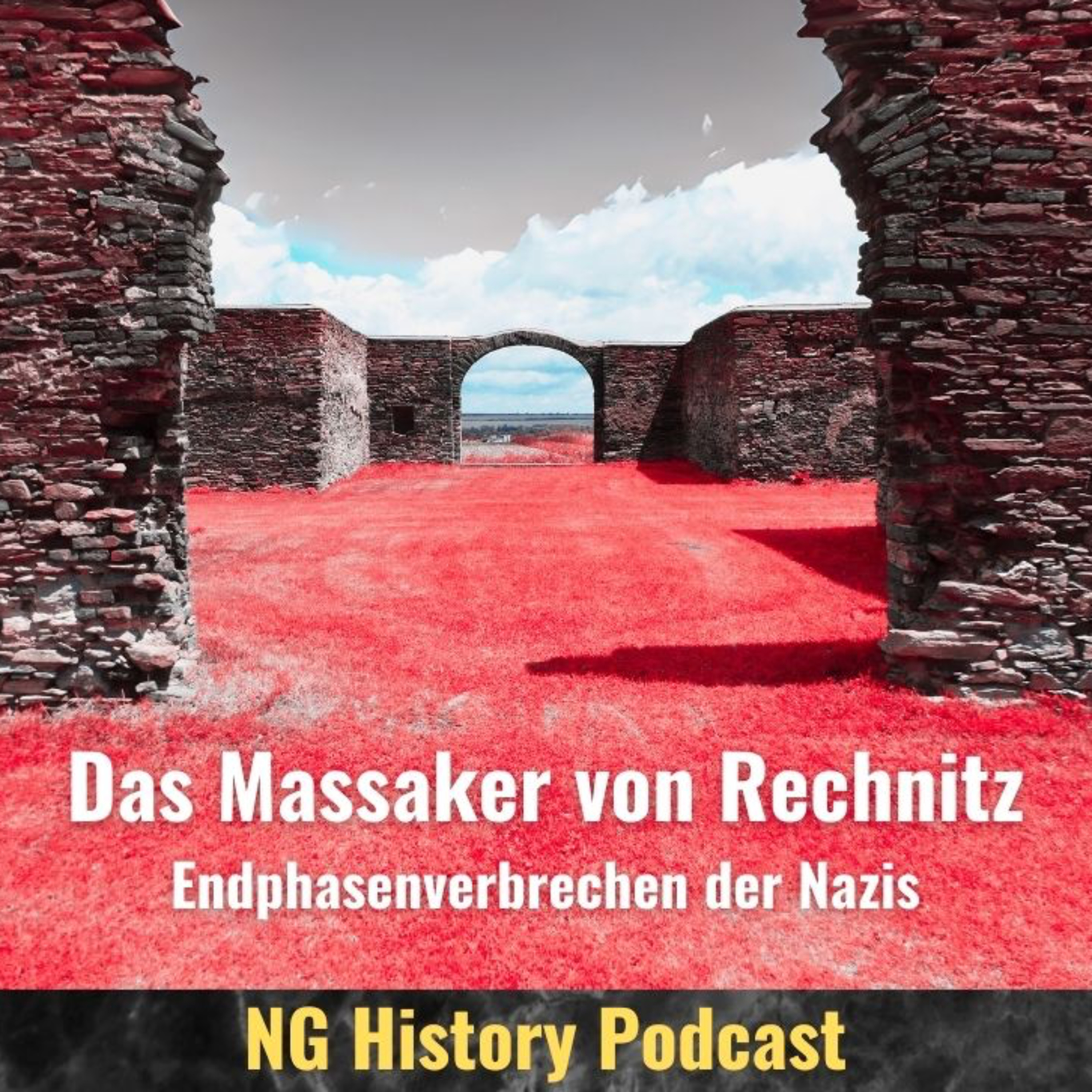 Novi Glas Podcast