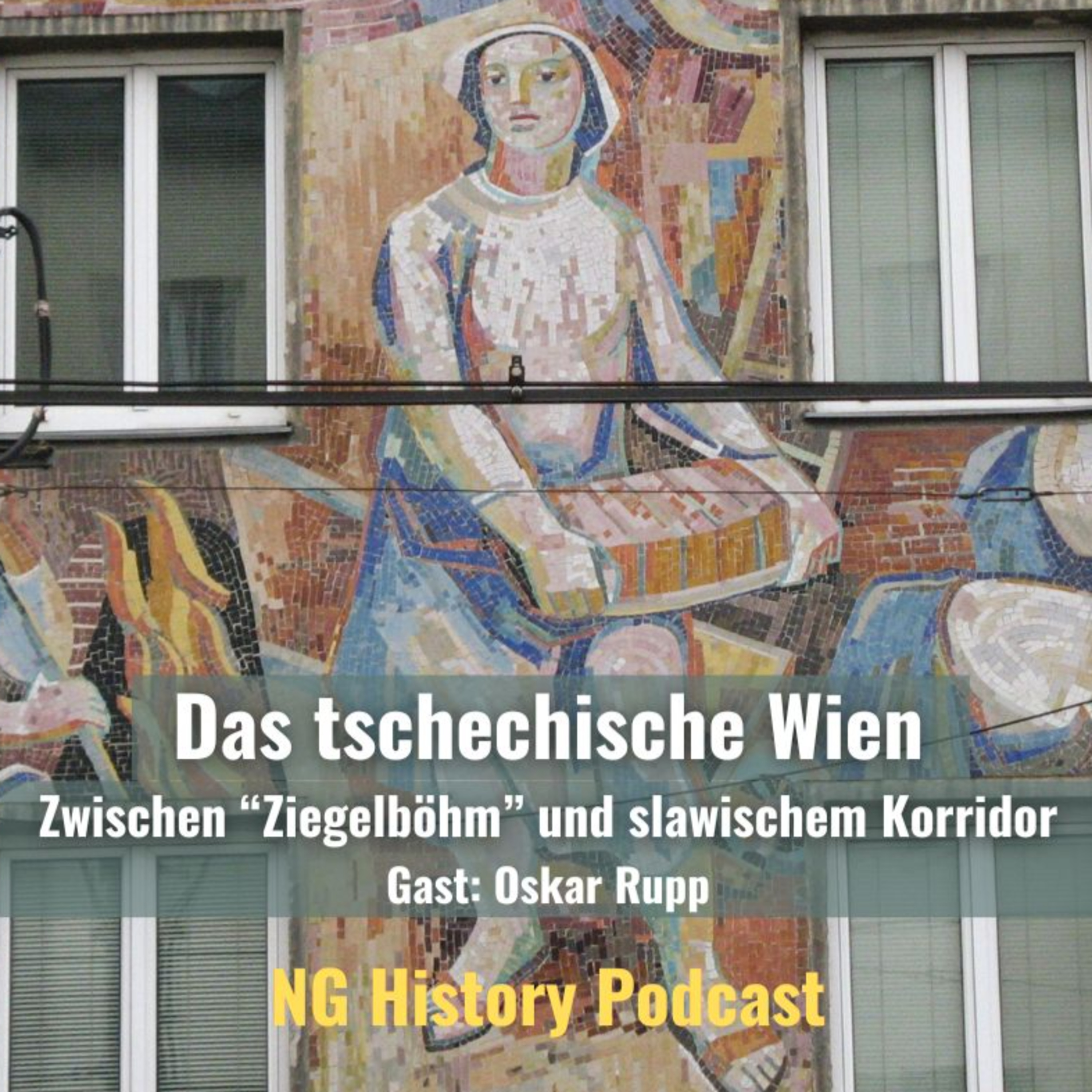Novi Glas Podcast