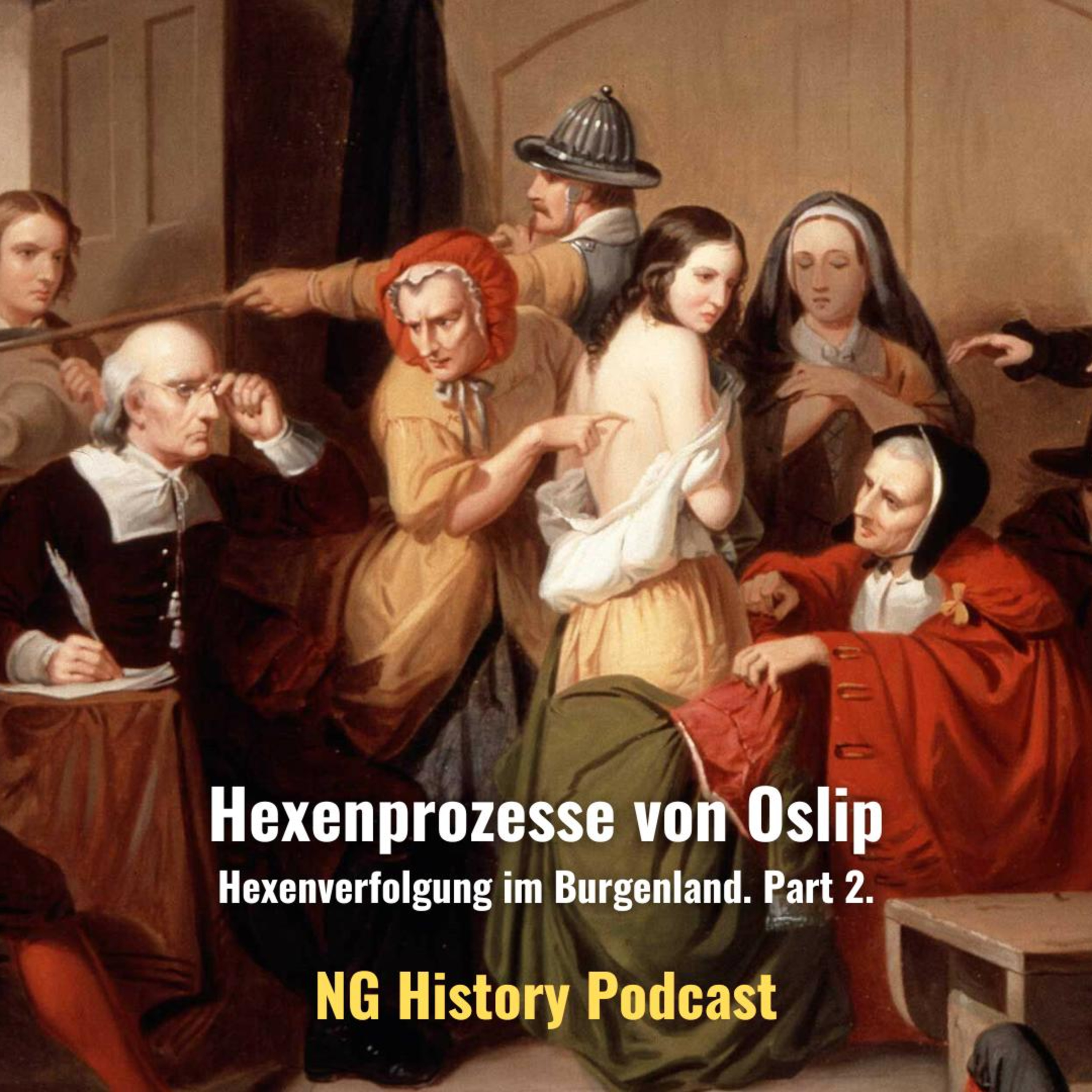 Novi Glas Podcast