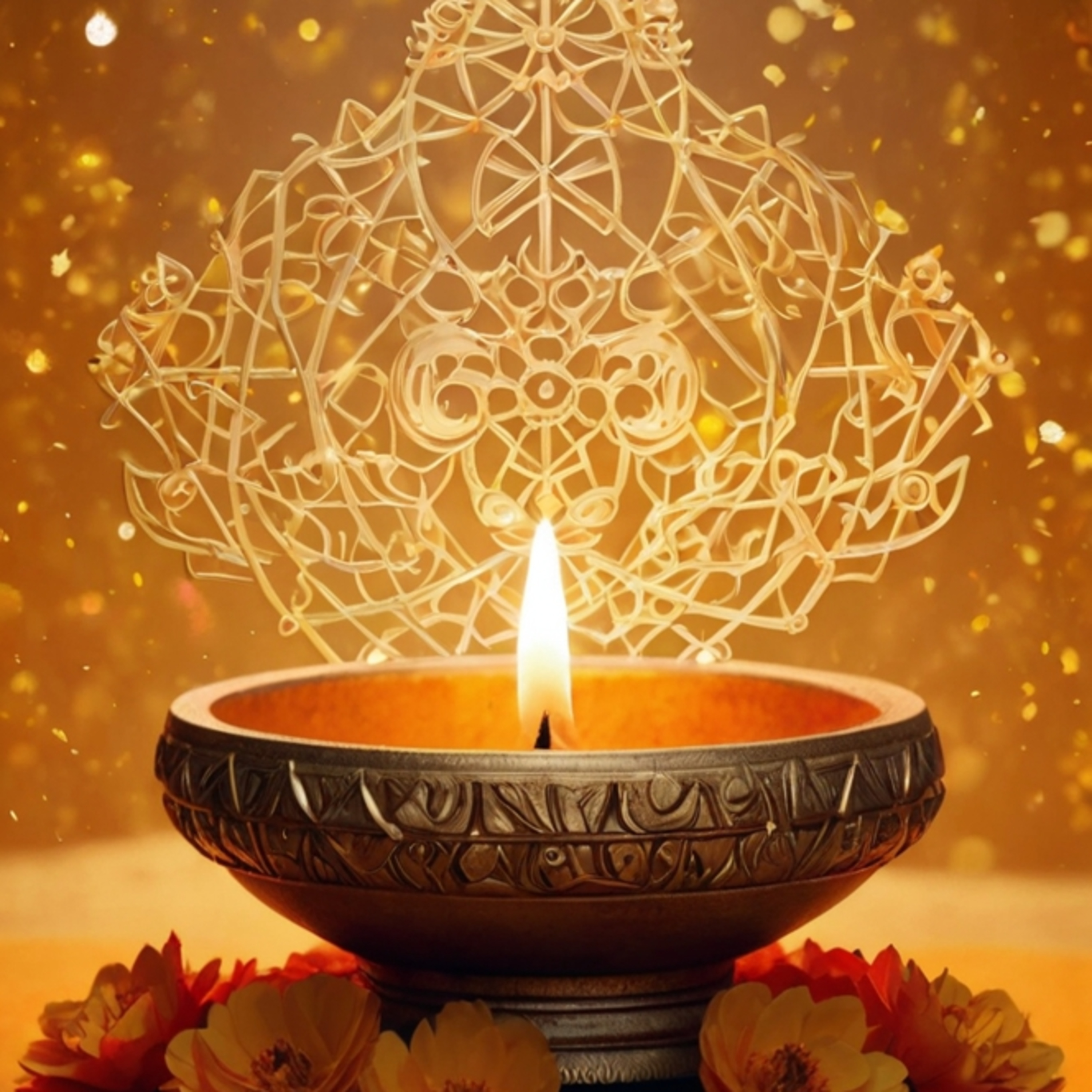 Happy Dussehra Marathi Kavita | विजयादशमी कविता Celebrate Vijayadashami episode artwork