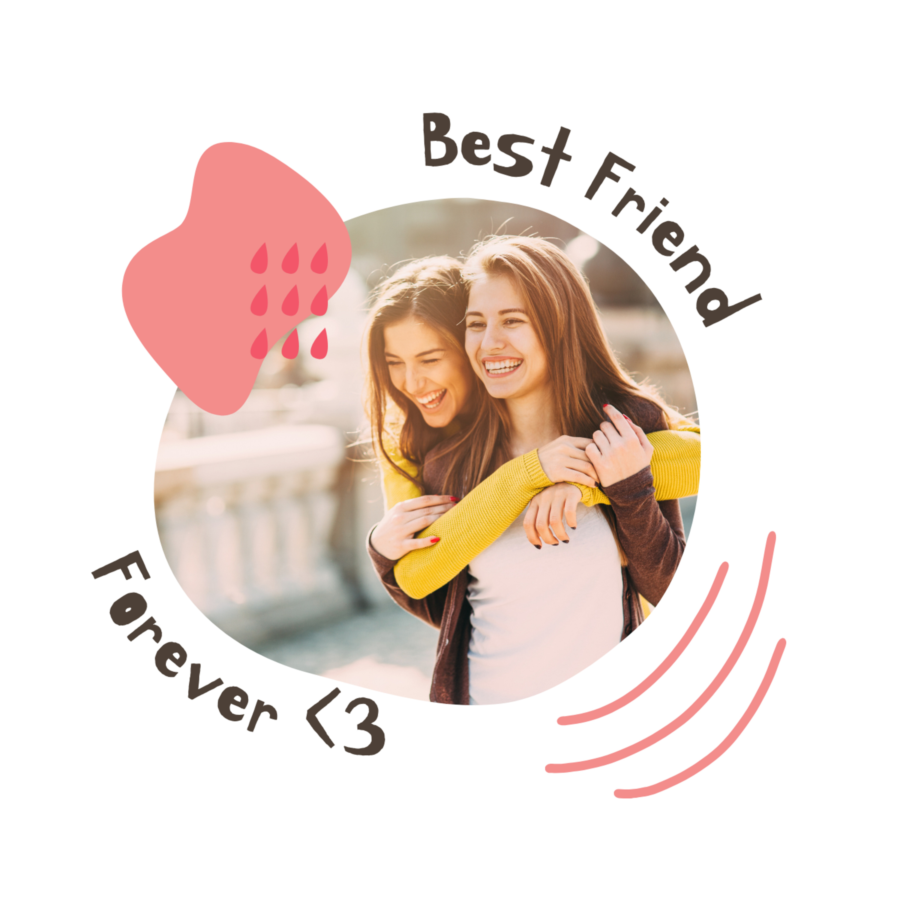 💛 खरी मैत्री दाखवायची नसते, ती टिकवायची असते | Marathi Friendship Kavita Podcast episode artwork