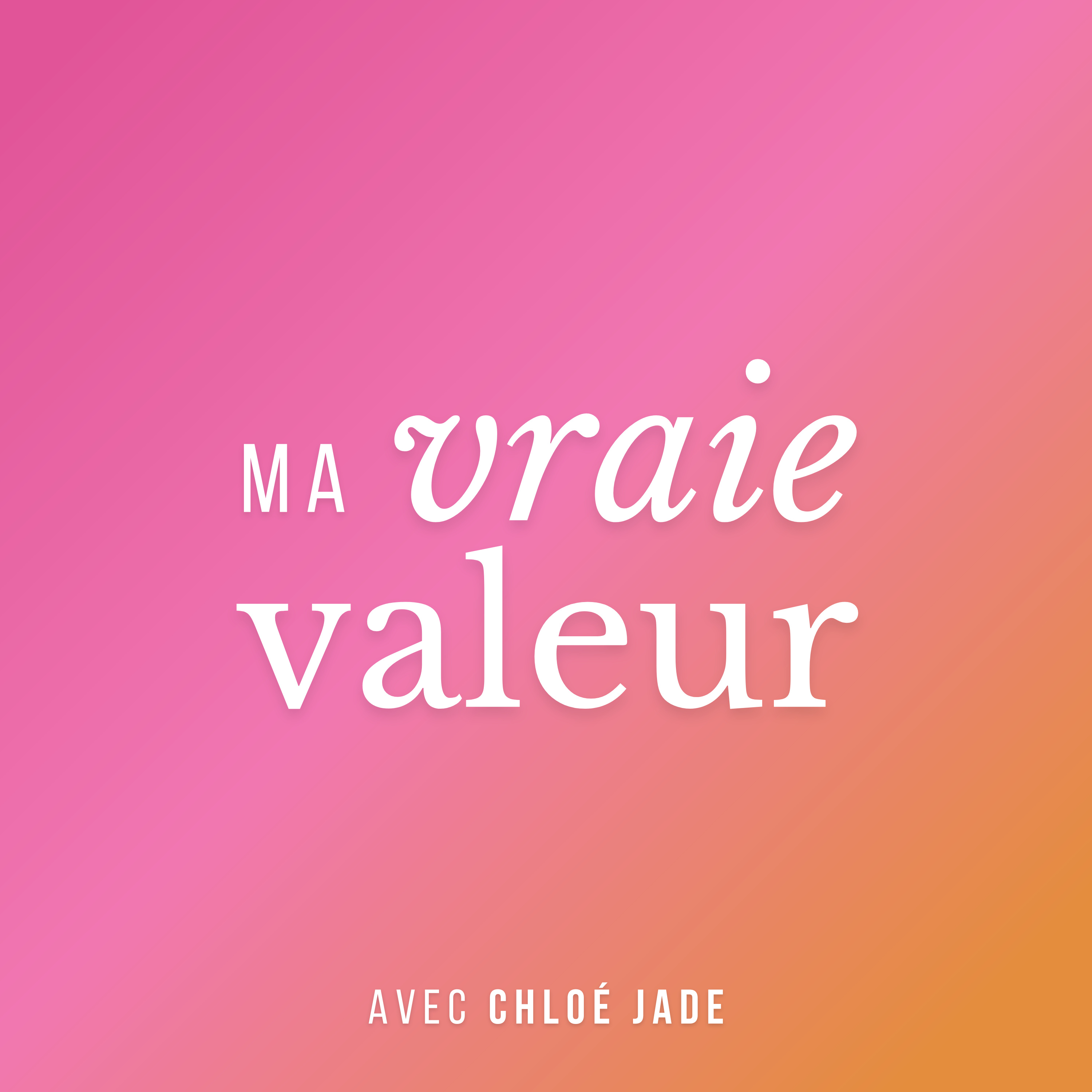 Yahweh Jireh — Dieu est Celui qui pourvoit