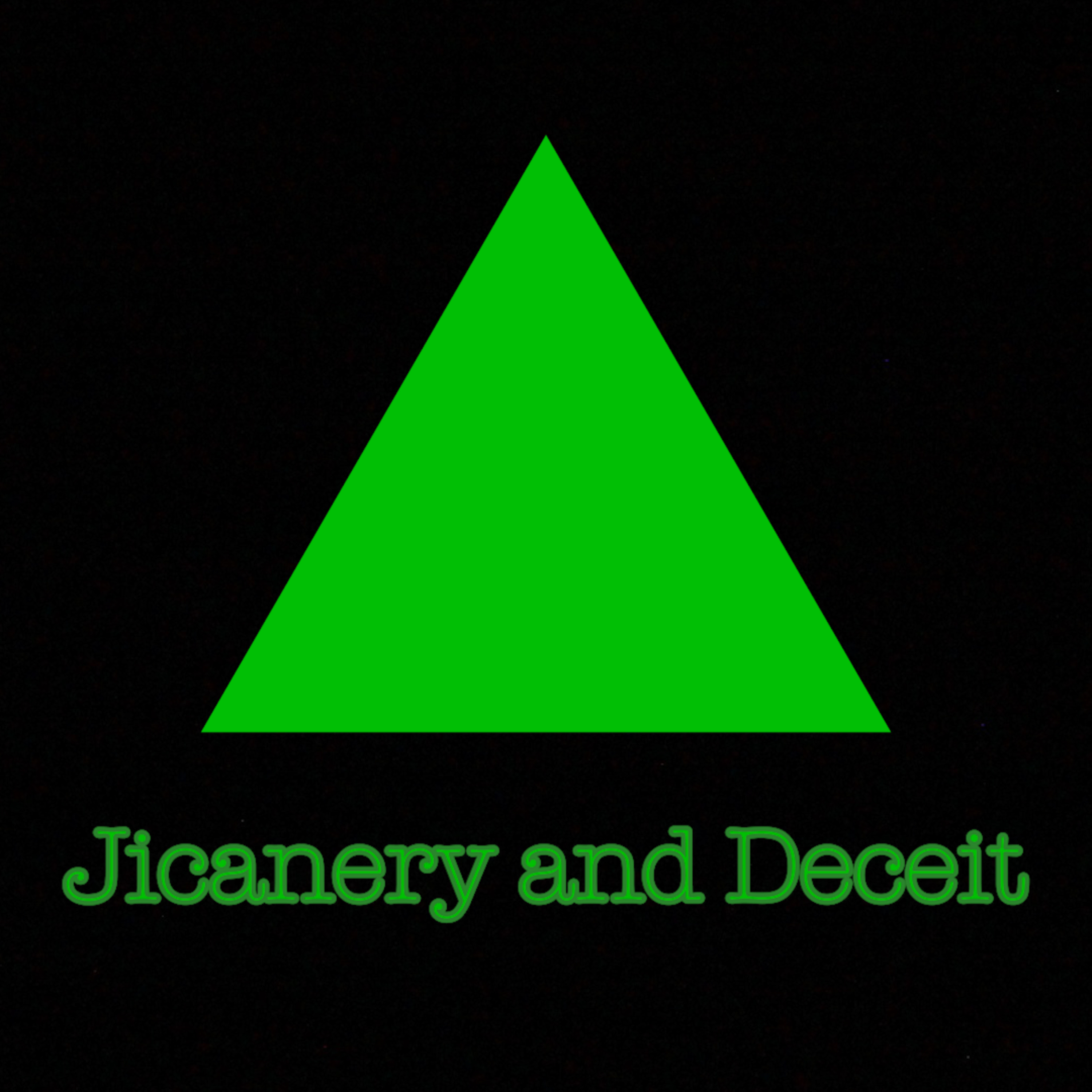 Jungles And Dragons: D&D With Monkeys