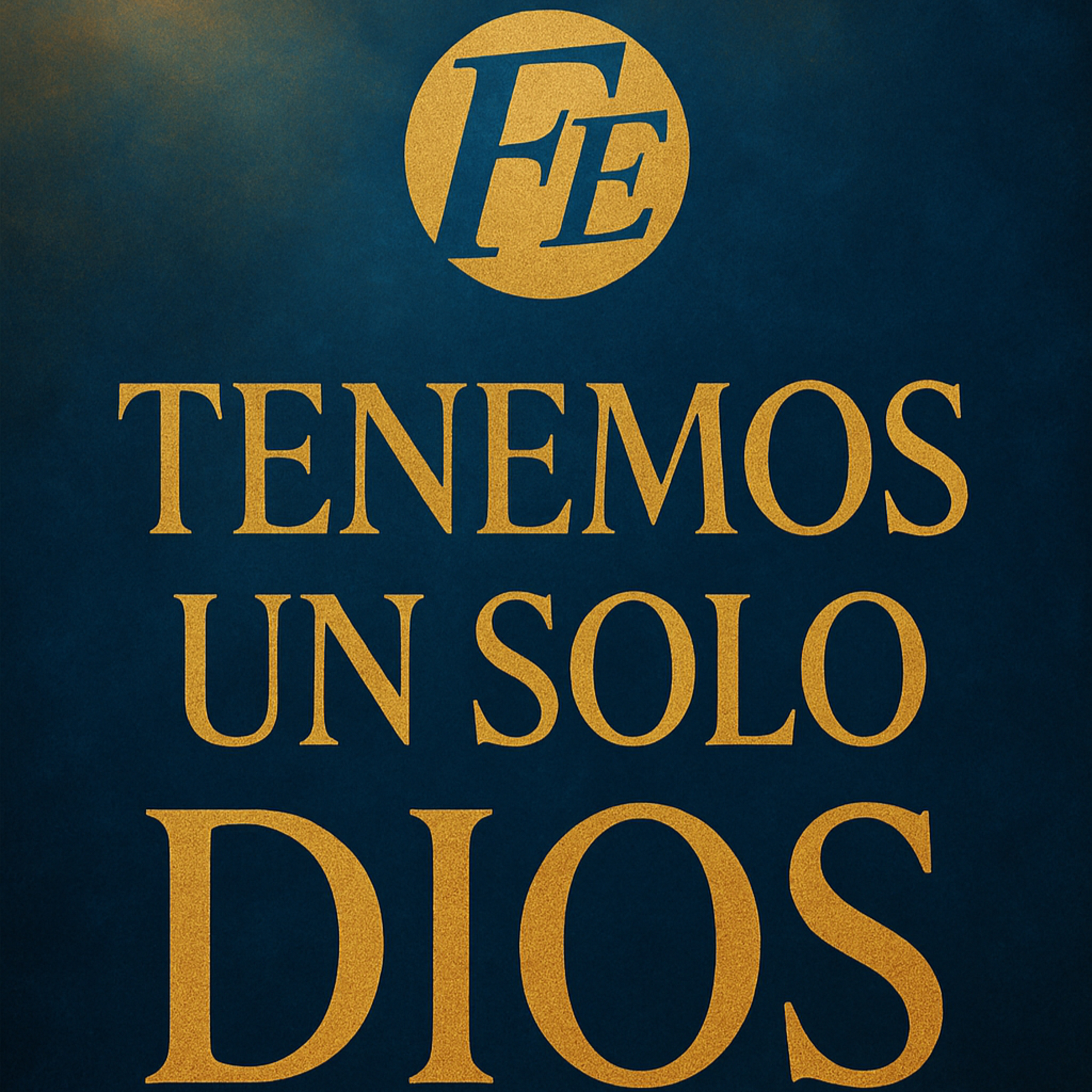 Portada de Familia Emmanuel Iglesia
